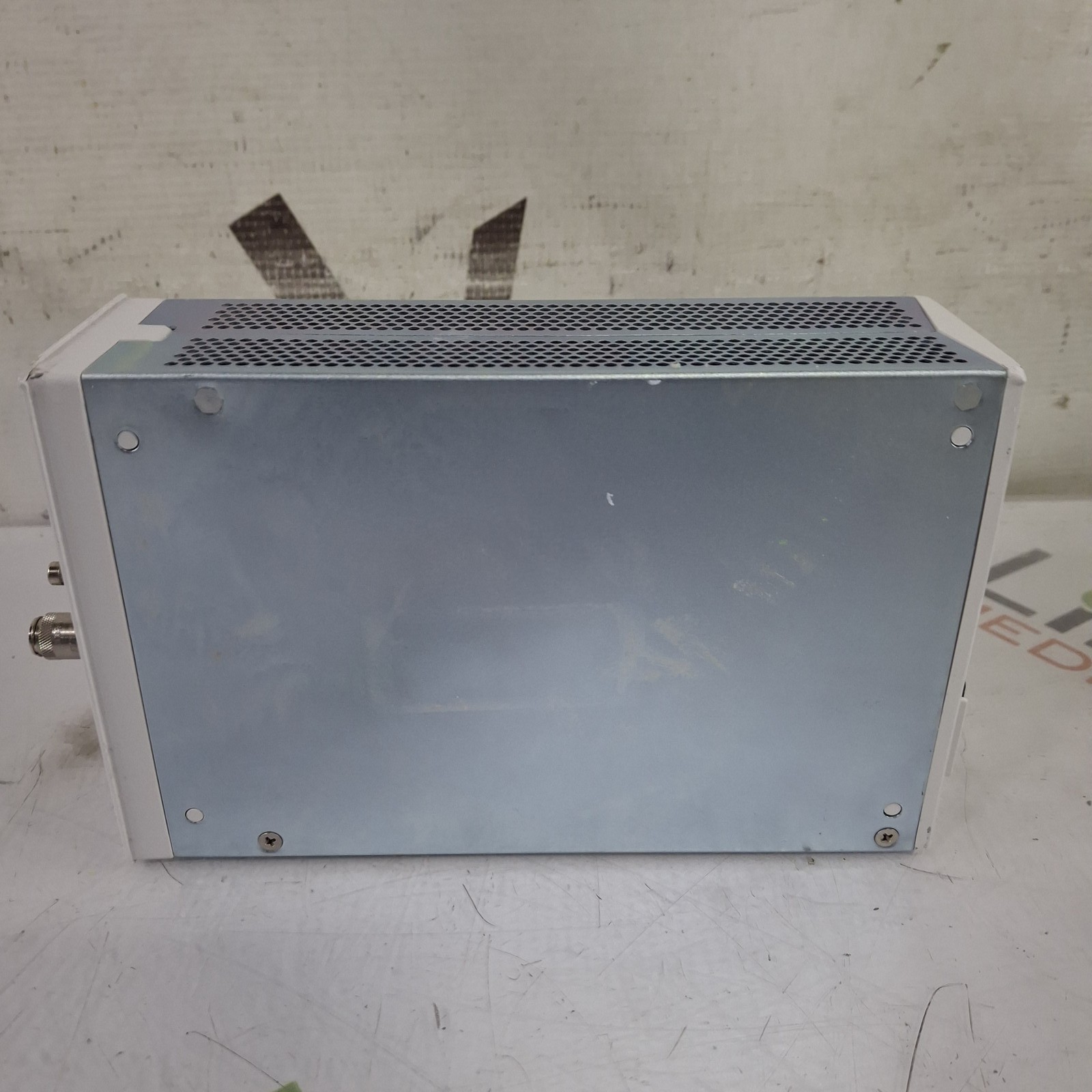 Spacelabs Healthcare 91496 Multiparameter Module