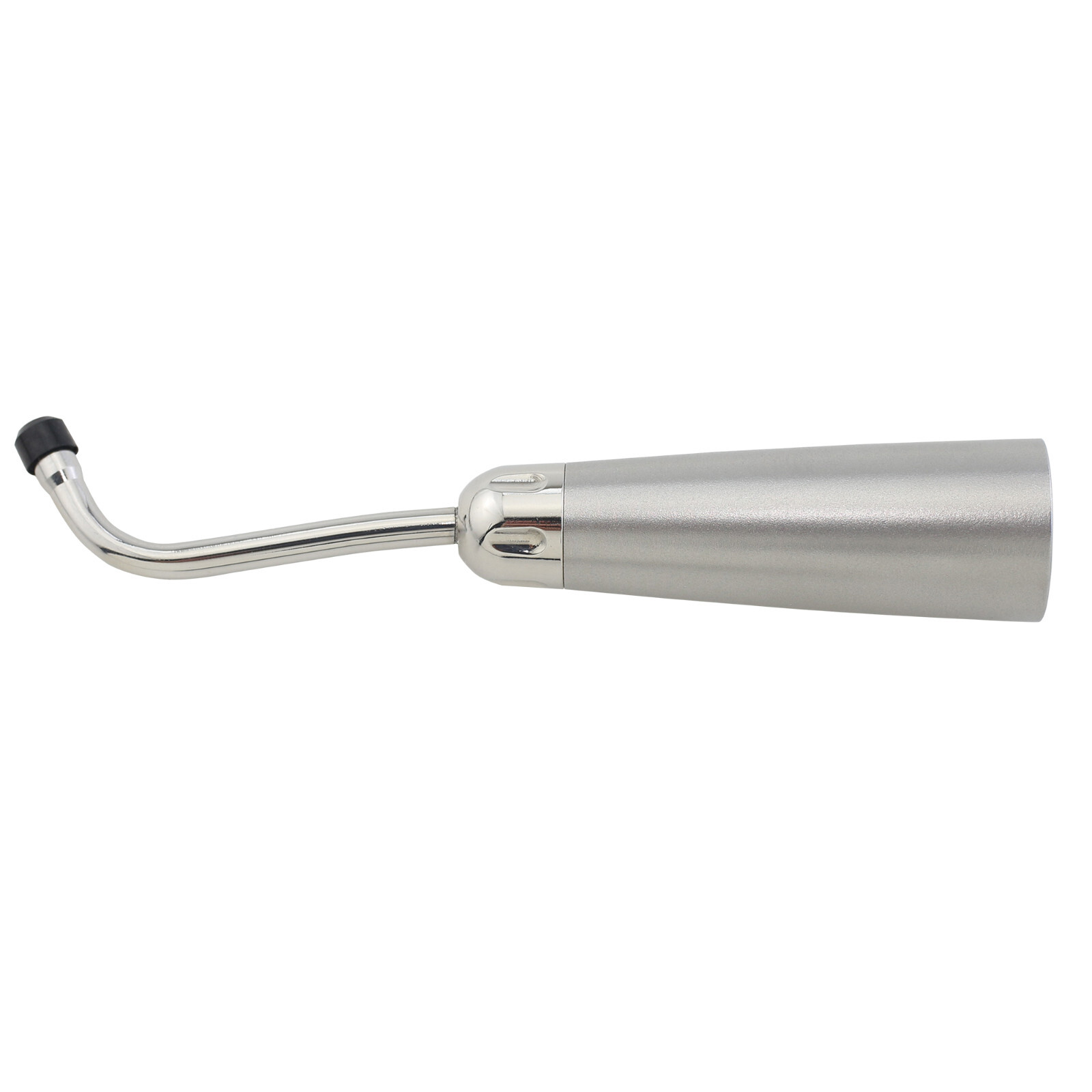 Dental Prophy Cannula Tip Handpiece Spray Nozzle Perio For KaVo Prophyflex 2 3 4