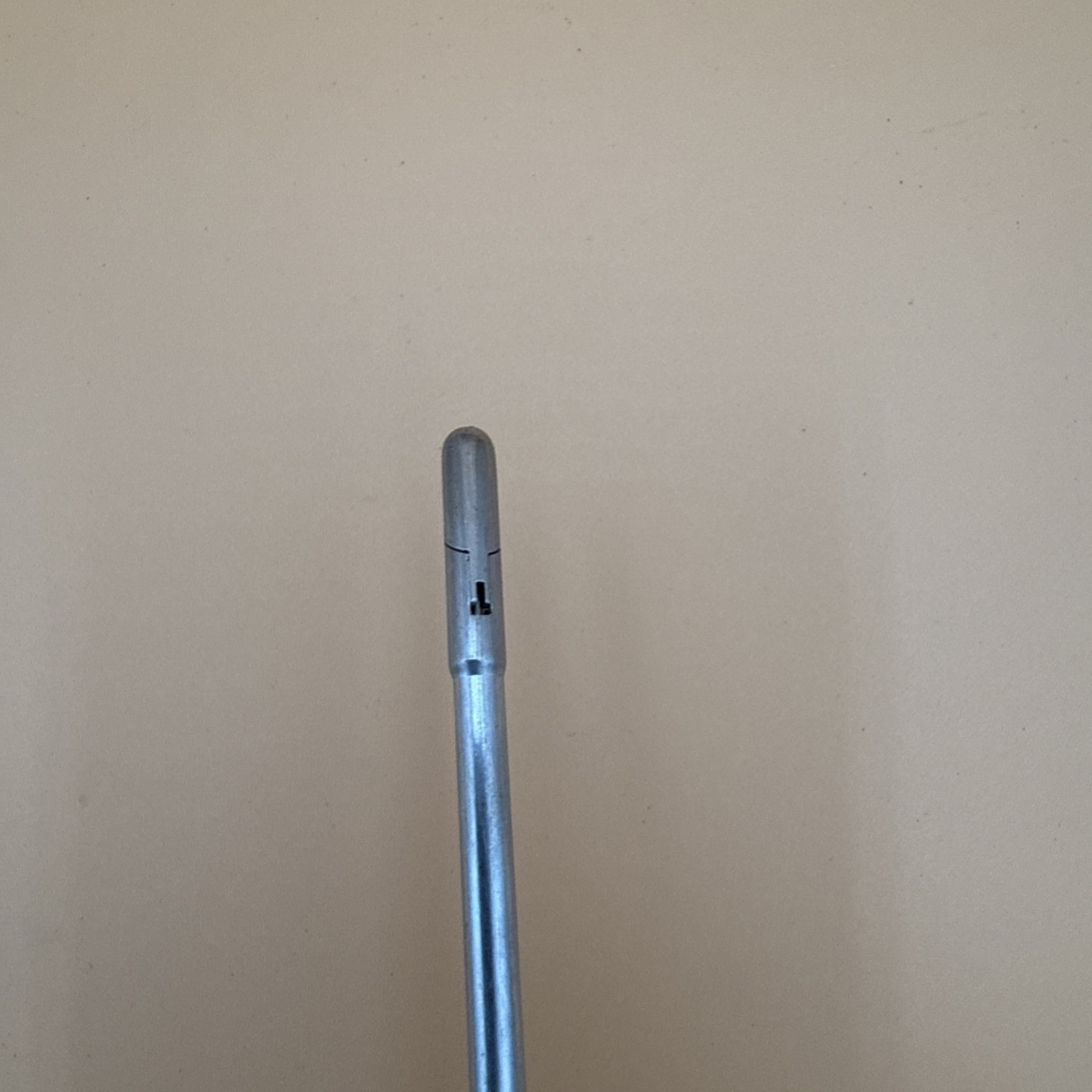 Karl Storz 10970 H Medical Equipment