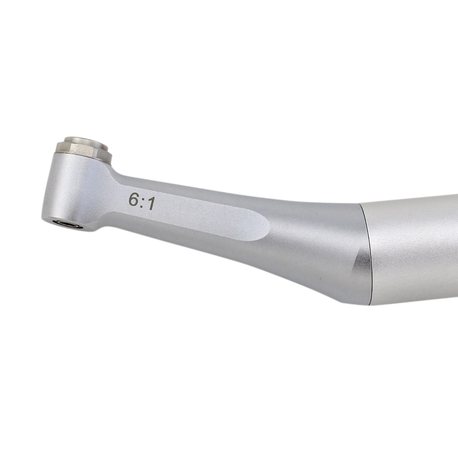 COXO Dental Endo Handpiece 6:1 8:1 10:1 Contra Angle Endodontic NSK Dentsply M4