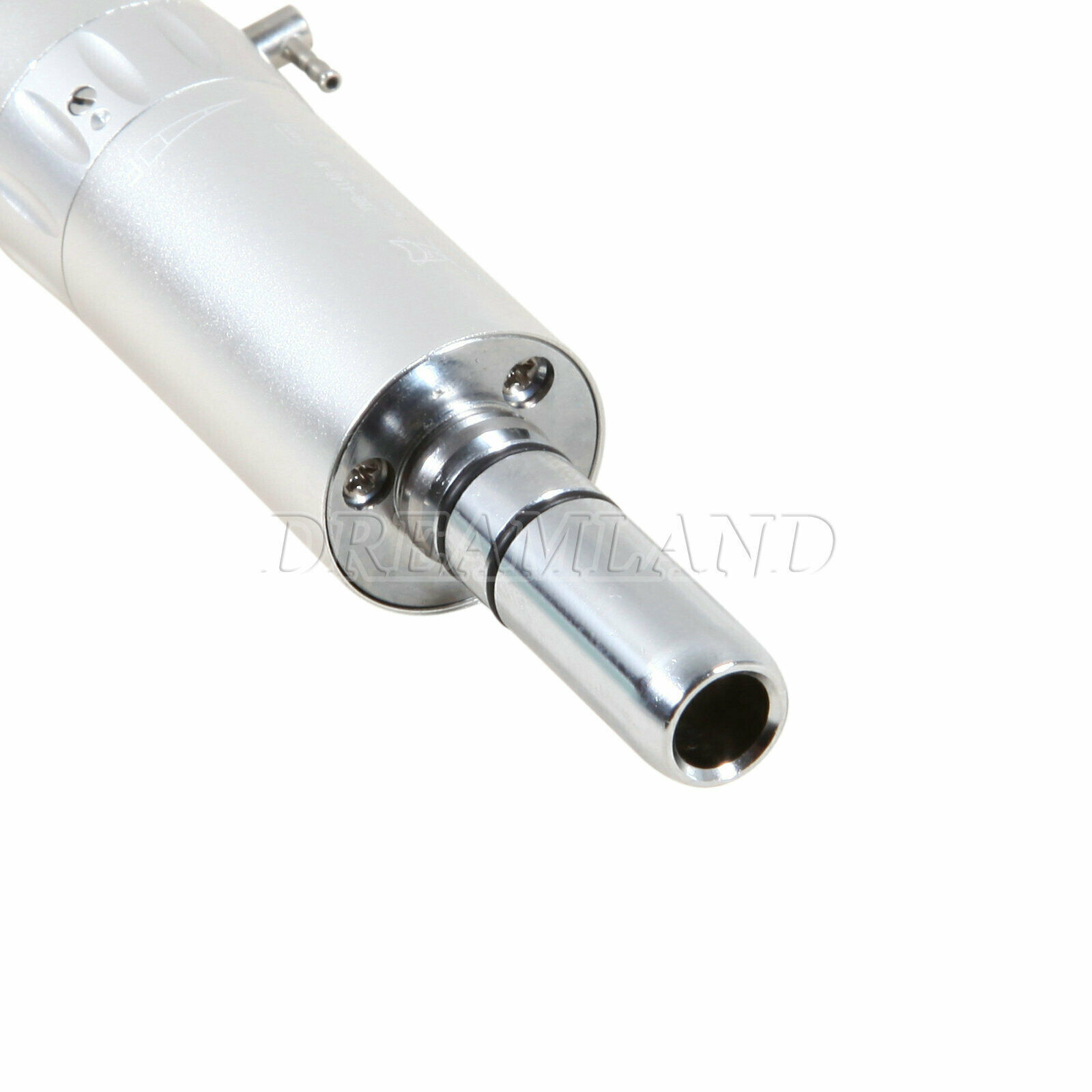 4xDental NSK Style Slow Low Speed Air Motor Handpiece 4 Holes EP4 yabangbang USA