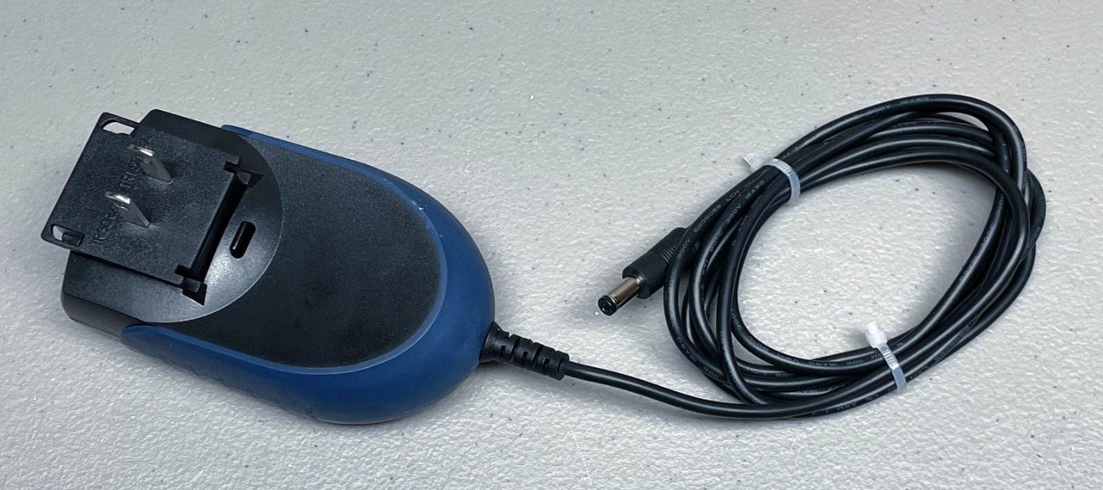 Power Adaptor for SybronEndo Touch ’N Heat Model 5004, TR30RAM090, Excellent