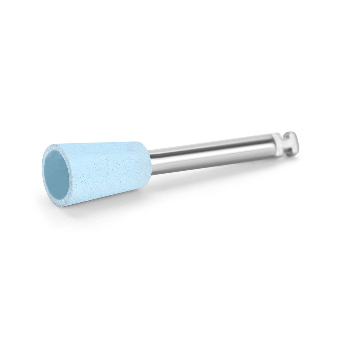 Dental Diamond Burs Cups Composite Polishing Kit RA 0309 For Low Speed Handpiece