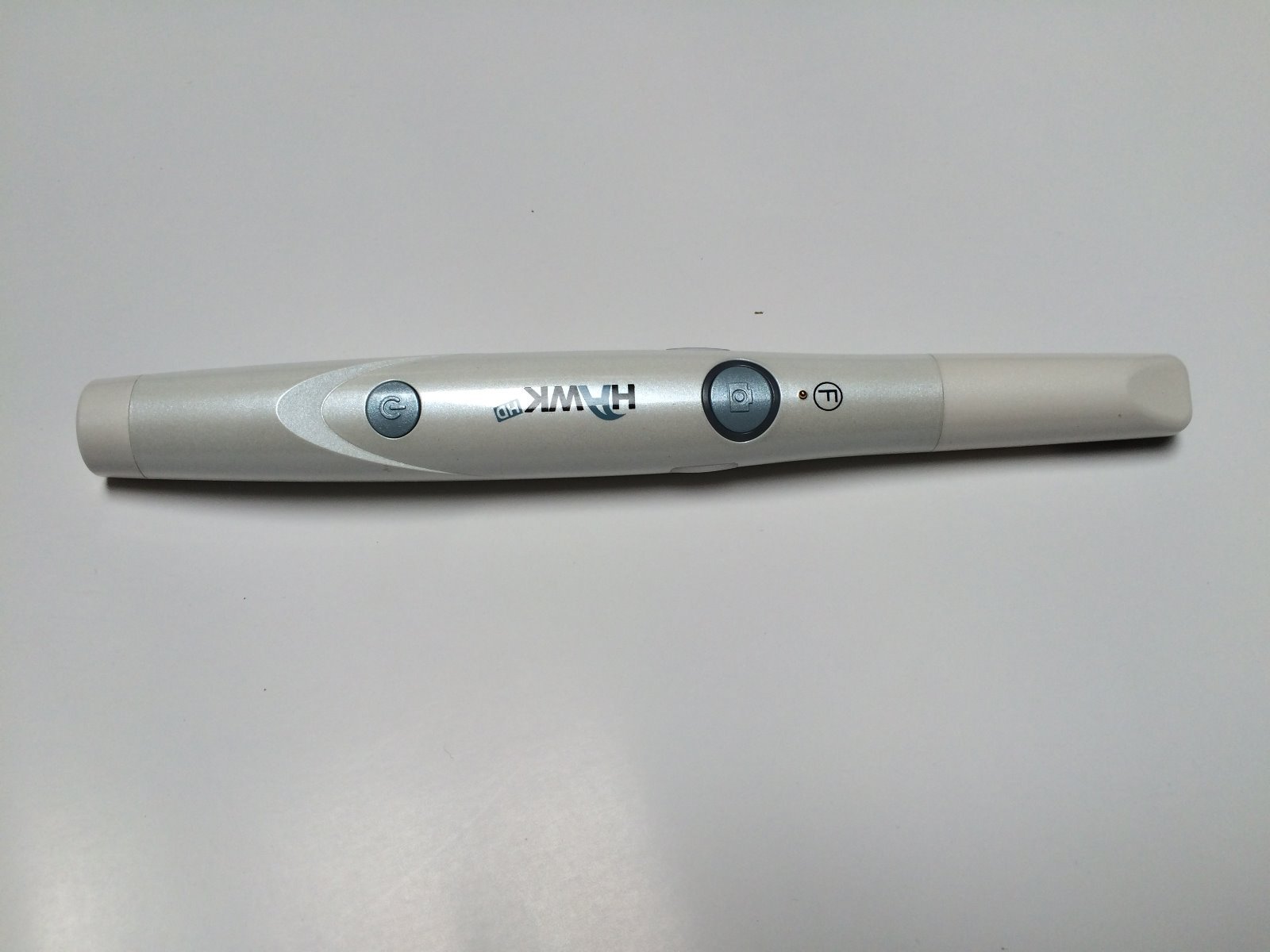 [DXM/Dentazon]] Hawk HD: HD Intraoral Camera without program