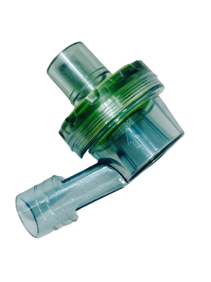 Laerdal LSR Reusable Resuscitator – Adult