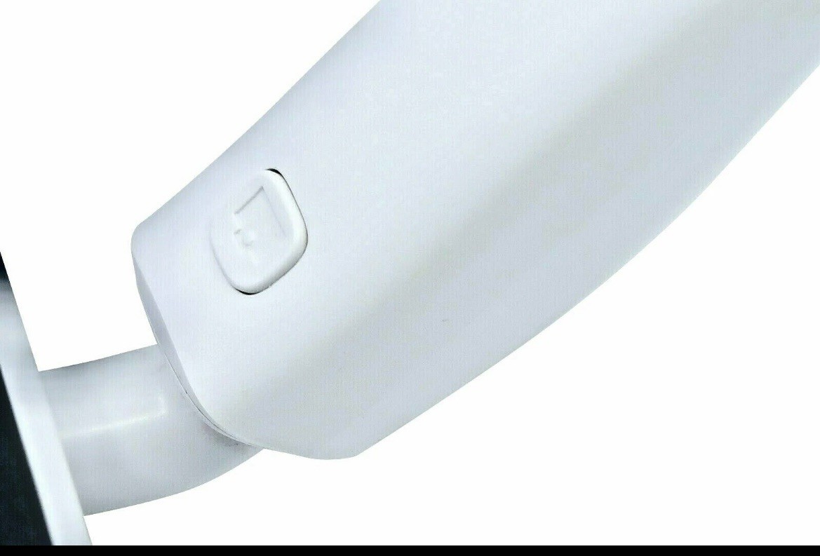 EMS Video Laryngoscope Kit for Difficult Airway & Portable Emergency Intubation