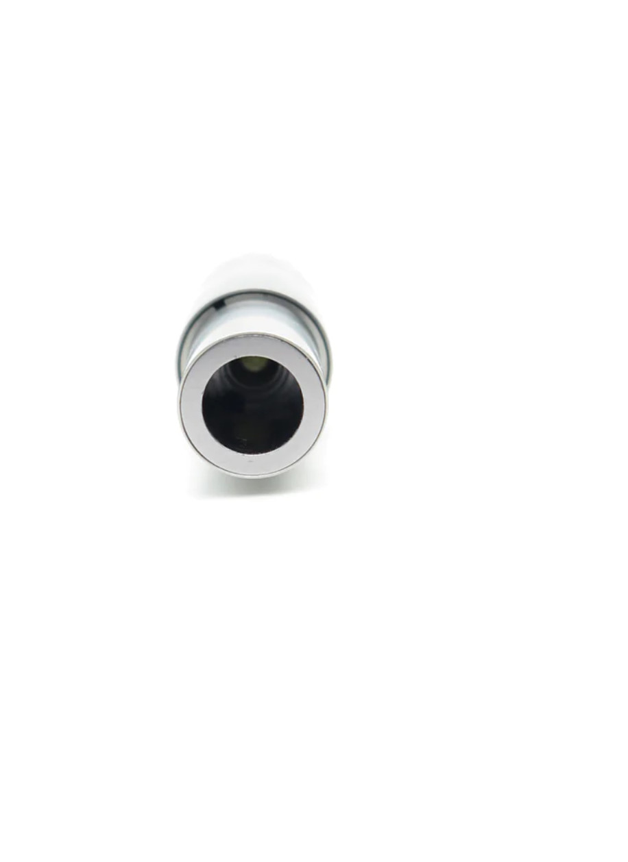 N4 LED Type 4-Hole Coupler LOT 7 Couplers