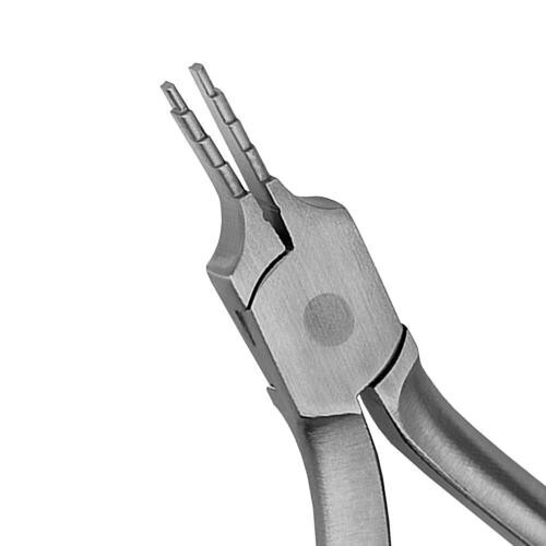 Hu-Friedy 678-319 – ORTHO PLIERS NANCE
