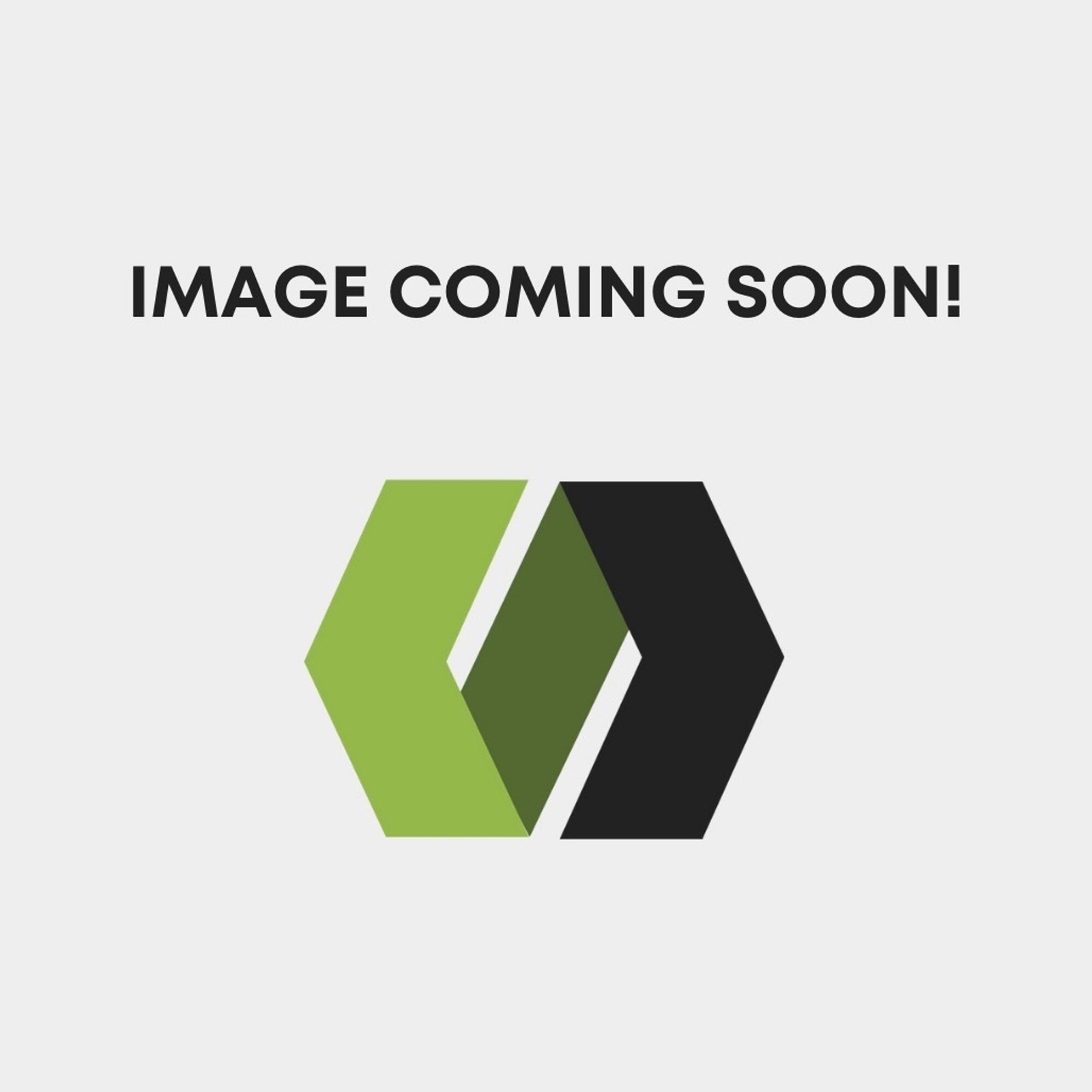 Biofire FilmArray PCBS-GEN-0836-03 Printed Circuit Board