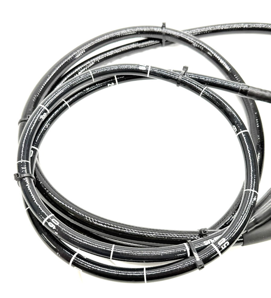 Olympus GIF-XQ140 Gastroscope