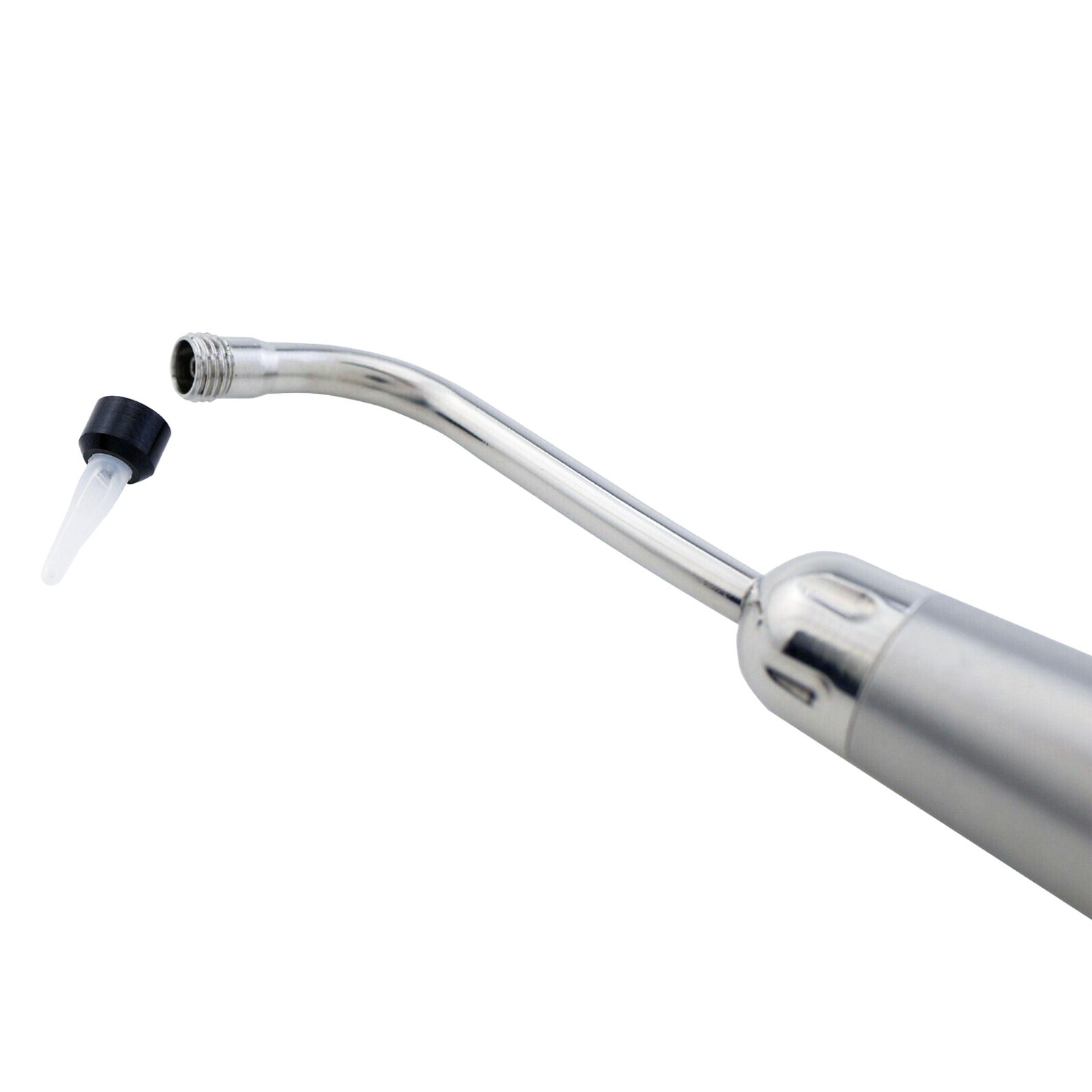 Dental Prophy Cannula Tip Handpiece Supraginagival Perio Fits KaVo PROPHYflex 4
