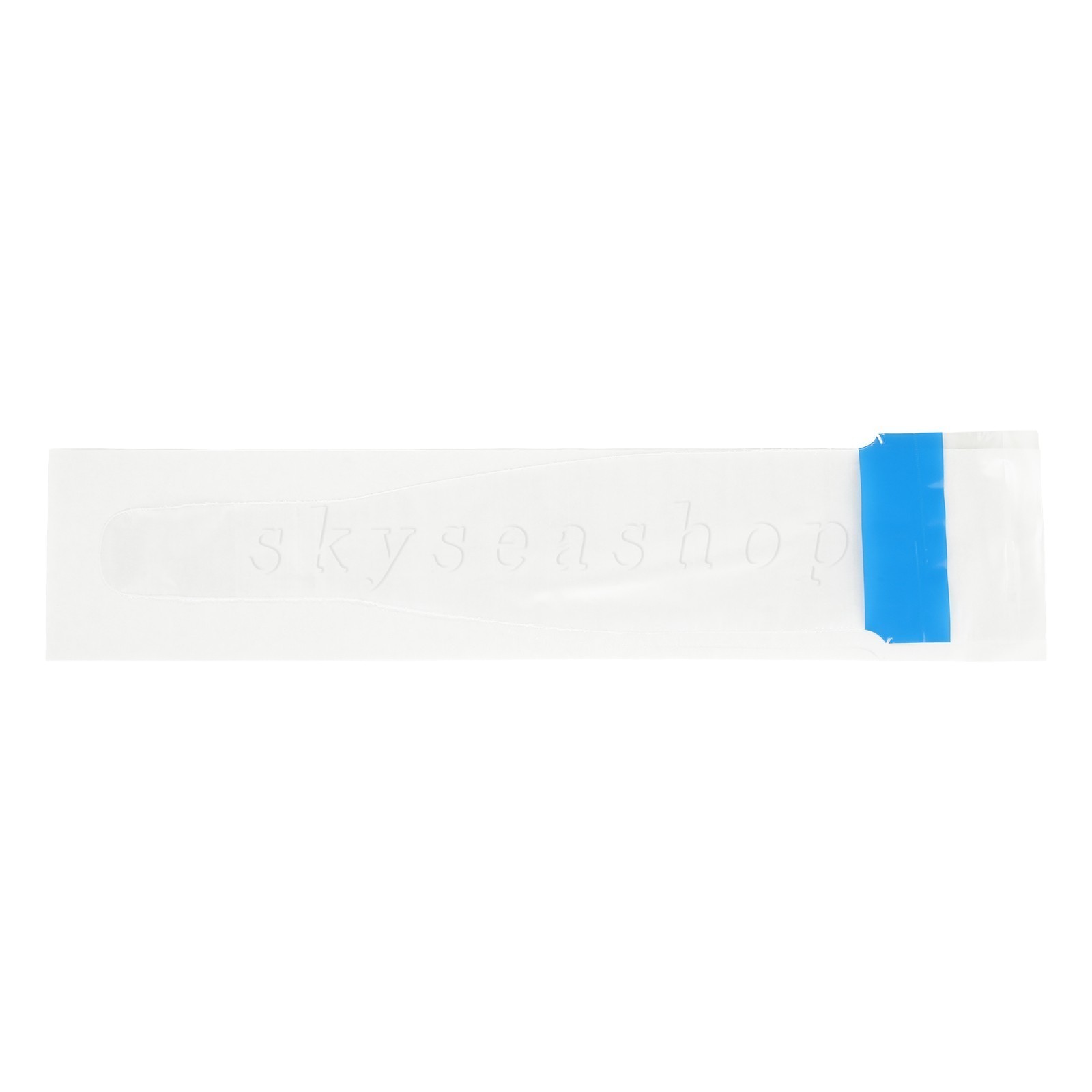 200Pcs Intraoral Camera Sheath Sale Oral Disposable Safe Cover Sleeves A04-7A