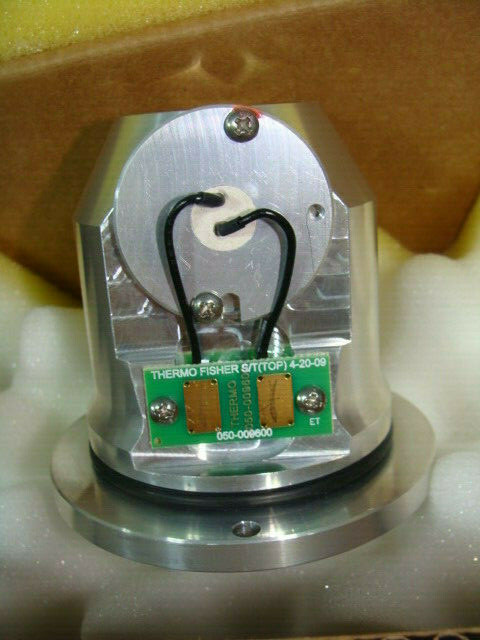 Thermo Scientific Antaris Source 7.2 V or 6.9 V P/N 470-160800