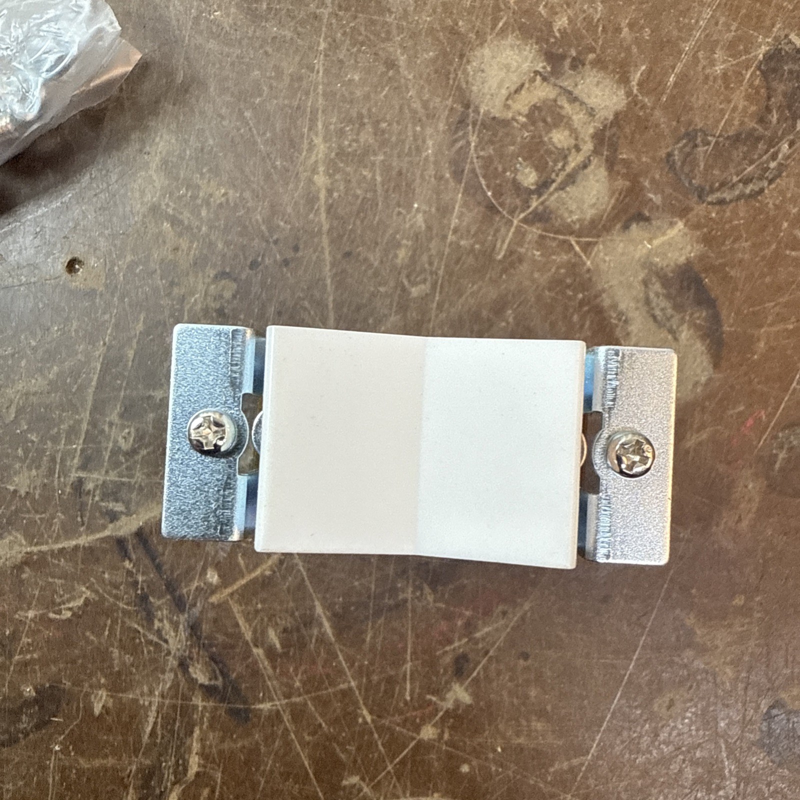 SWITCH, SW-3823D, 30A 30V DC, 15A 125V DC VB