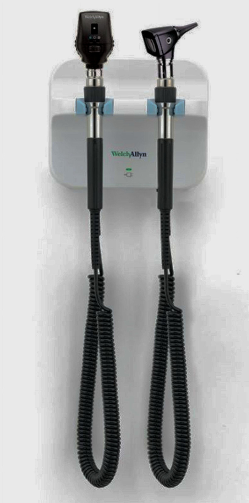 Hillrom Welch Allyn #77710-71M GS 777 Wall transformer 11720 / 23810 NEW in Box