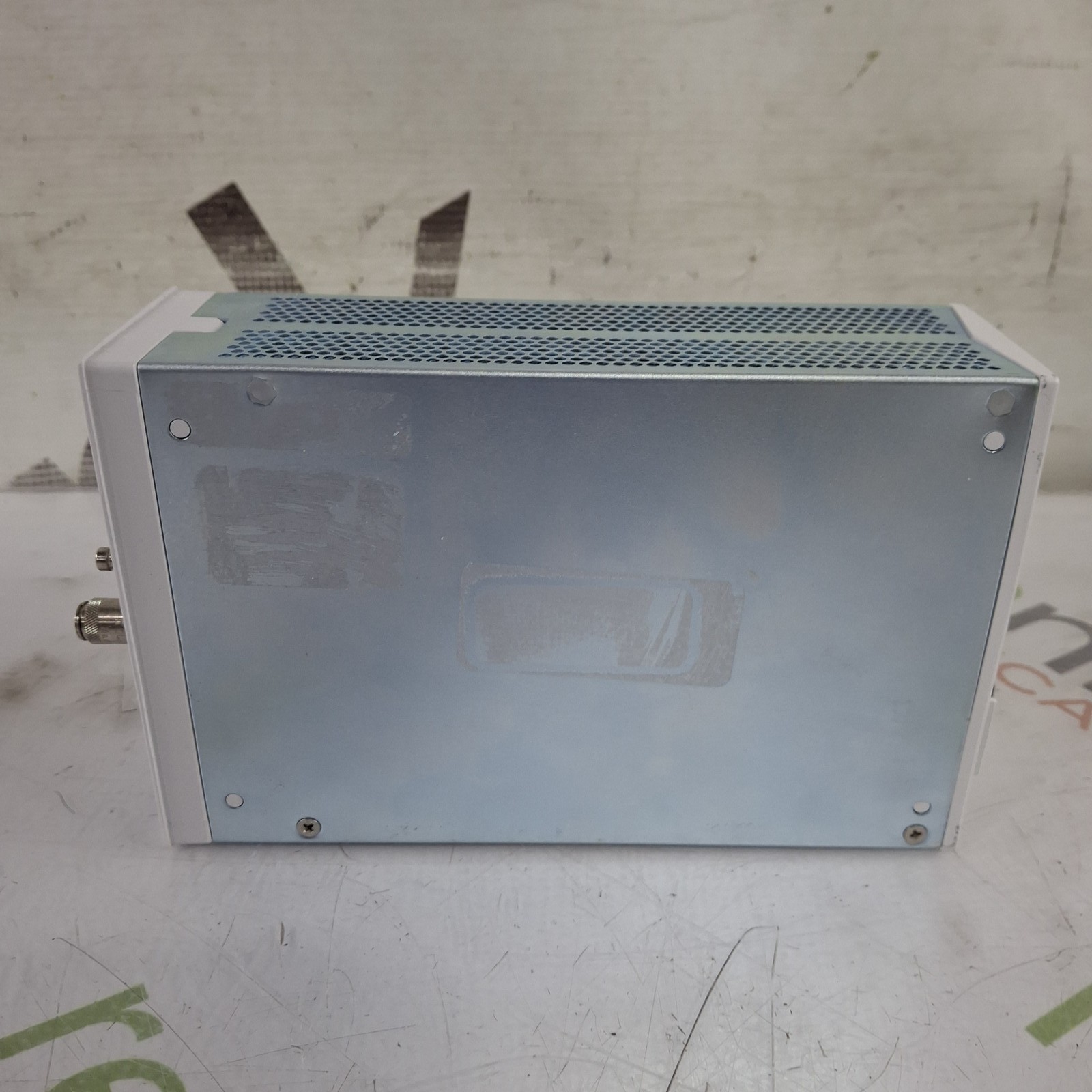 Spacelabs Healthcare 91496 Multiparameter Module