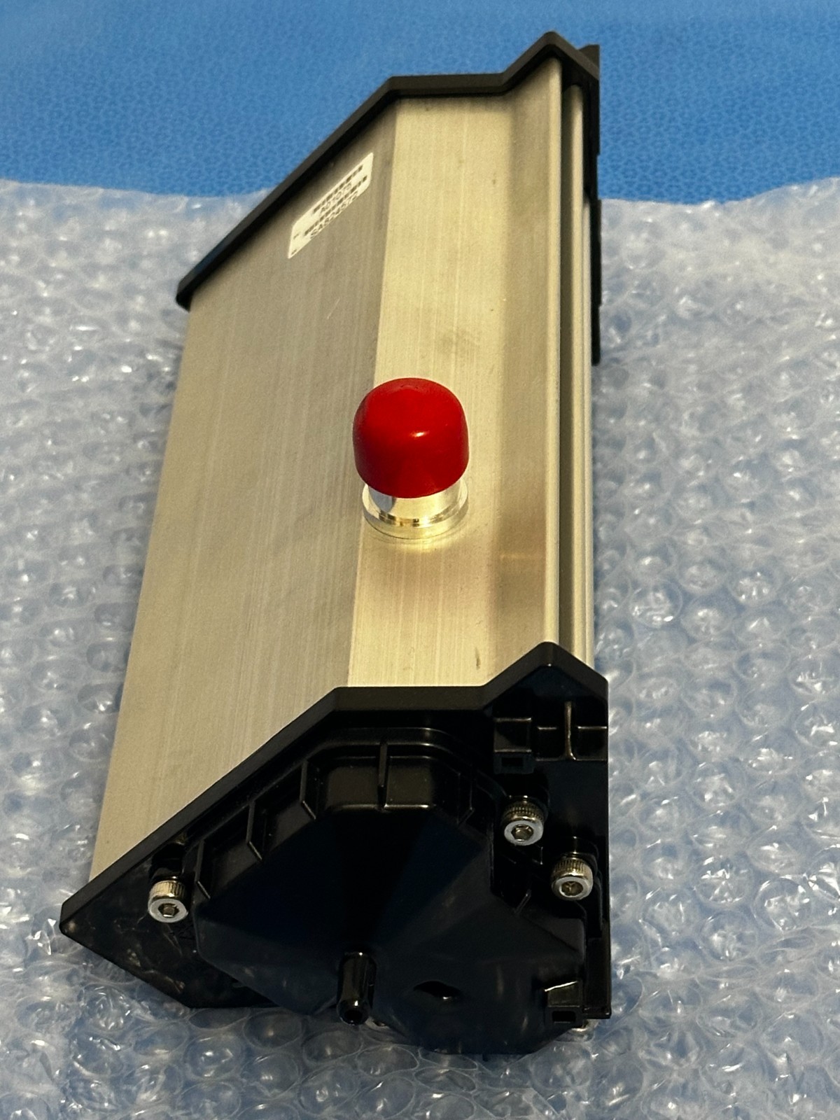 OEM# 5721930 GE NANOSONICS TROPHON EPR SRVC ALL IN ONE CAT DESTRUCT – NEW AIOCD
