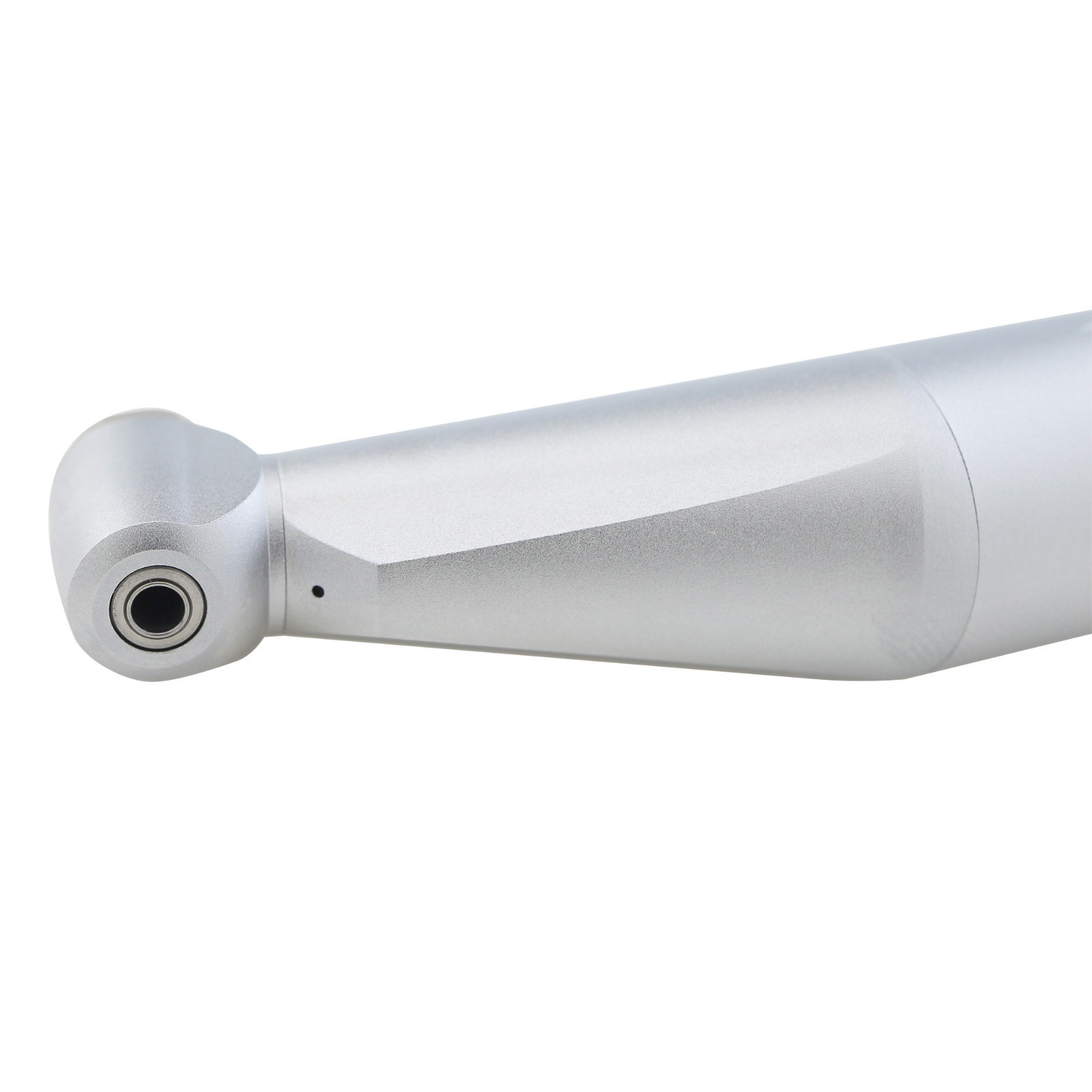 COXO Dental Low Speed Handpiece Fiber Optic Straight Contra Angle Inner Water