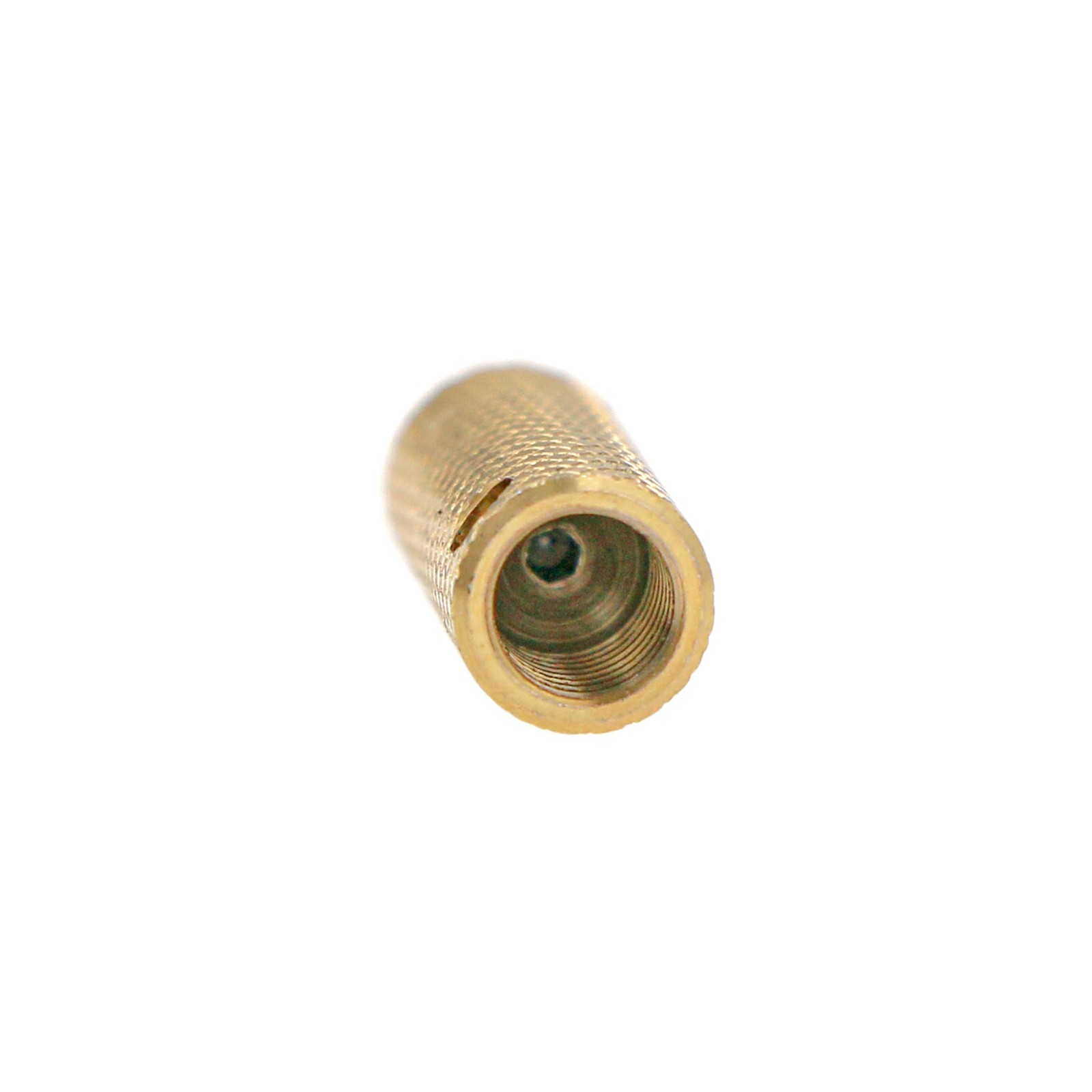 US Universal Locator Core Tool Implant Retention Caps Insertion Extraction Tool
