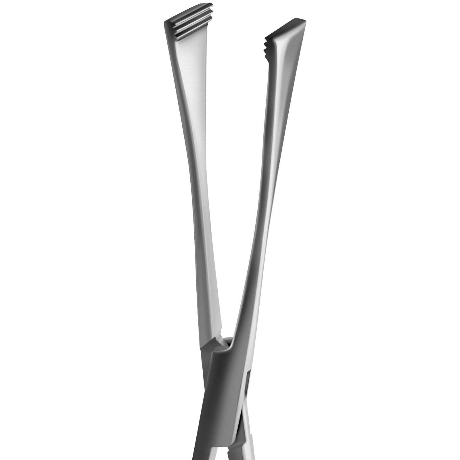 10 Green Armytage Forceps 8″ Stainless Steel Obstetrical & Gynecology German Gr