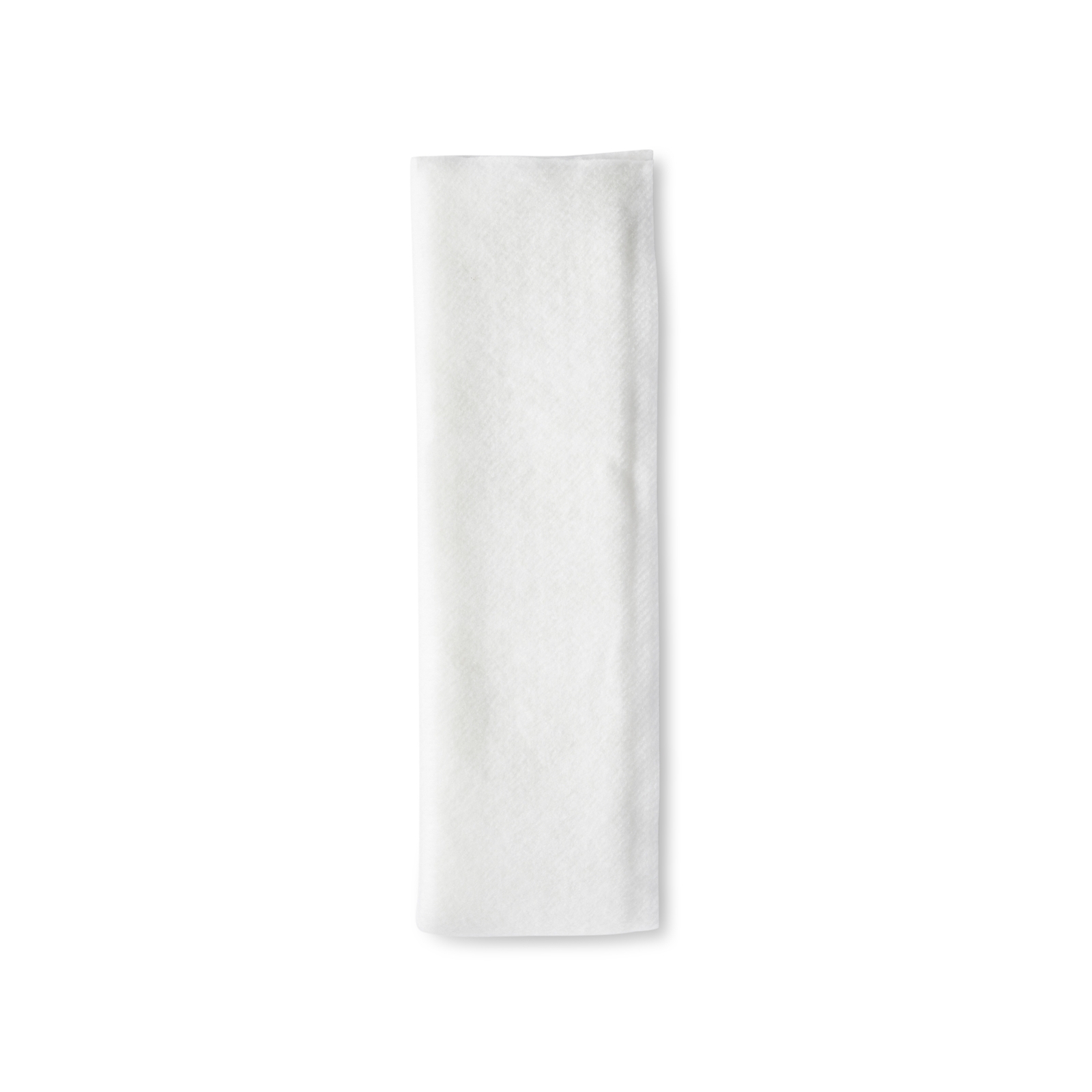 ORTHO-GLASS Padded Precut Splint 4 x 30″ Fiberglass White OG-430PC 1 Ct