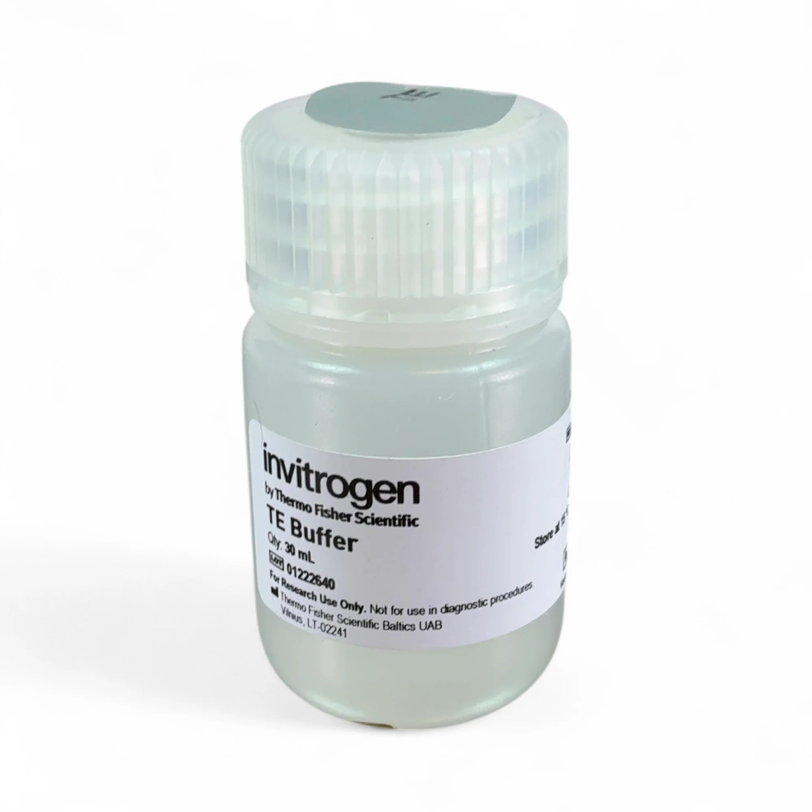 Invitrogen PureLink Expi Endotoxin-Free Maxi Plasmid Purification Kit A31231 …