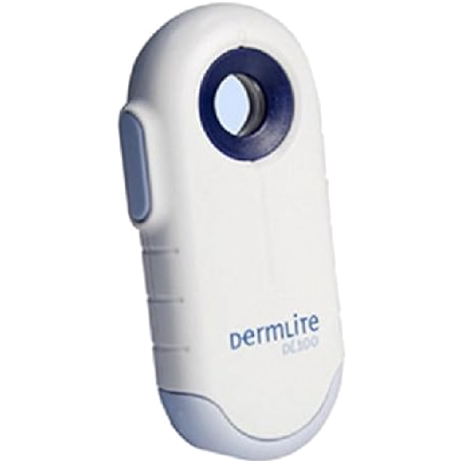 High-Quality DermLite DL100 Pocket Dermascope – 10x Lens for Accurate Detection