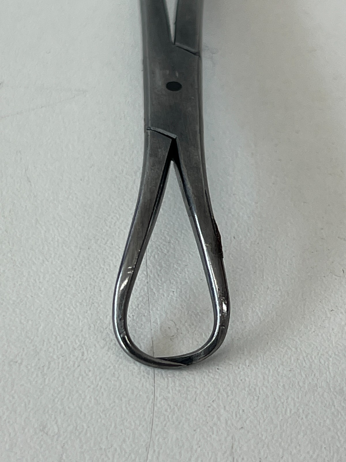 KONIG 14.111.13 Forceps (V4)