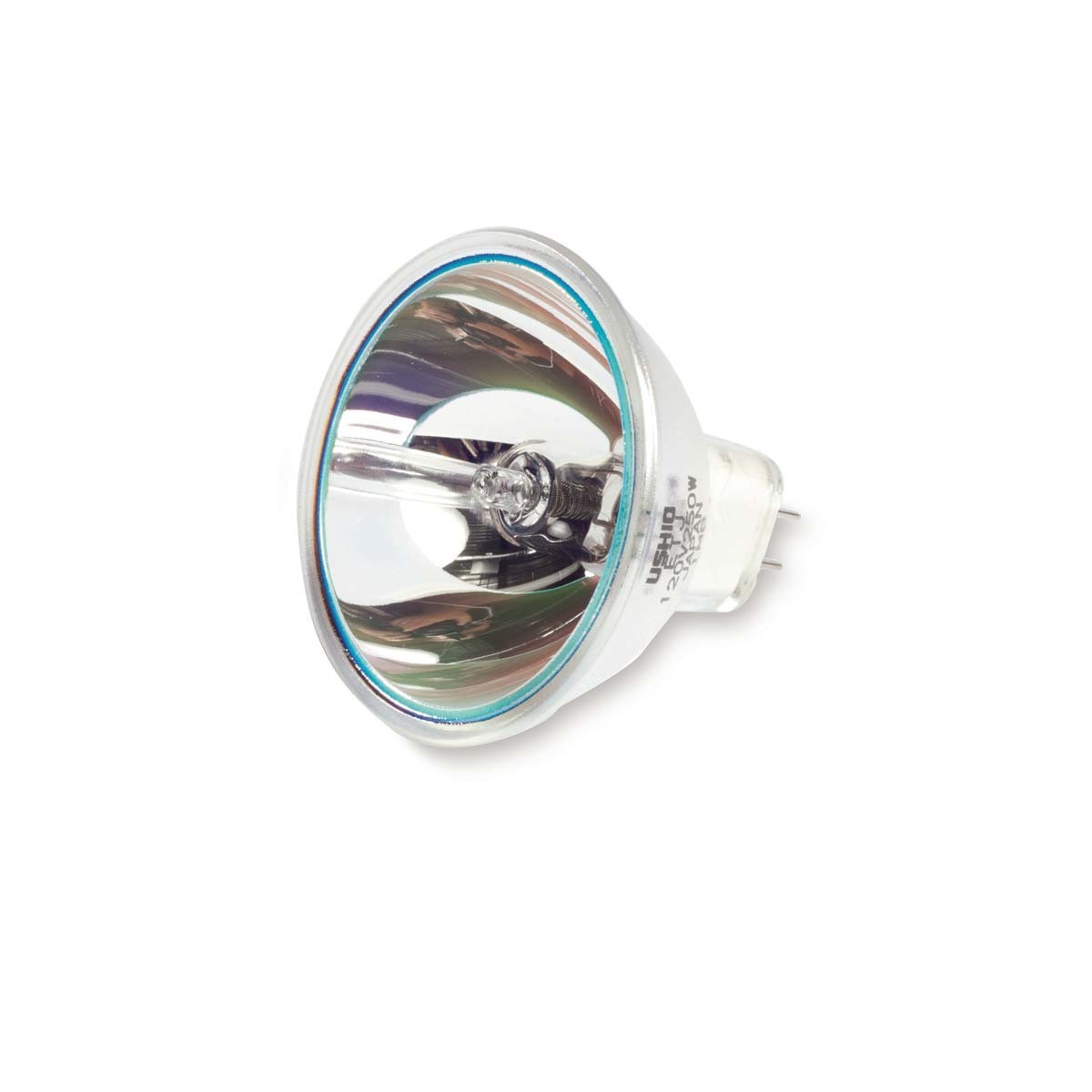 Curing Bulb: Midwest, Etc, PW E-1575