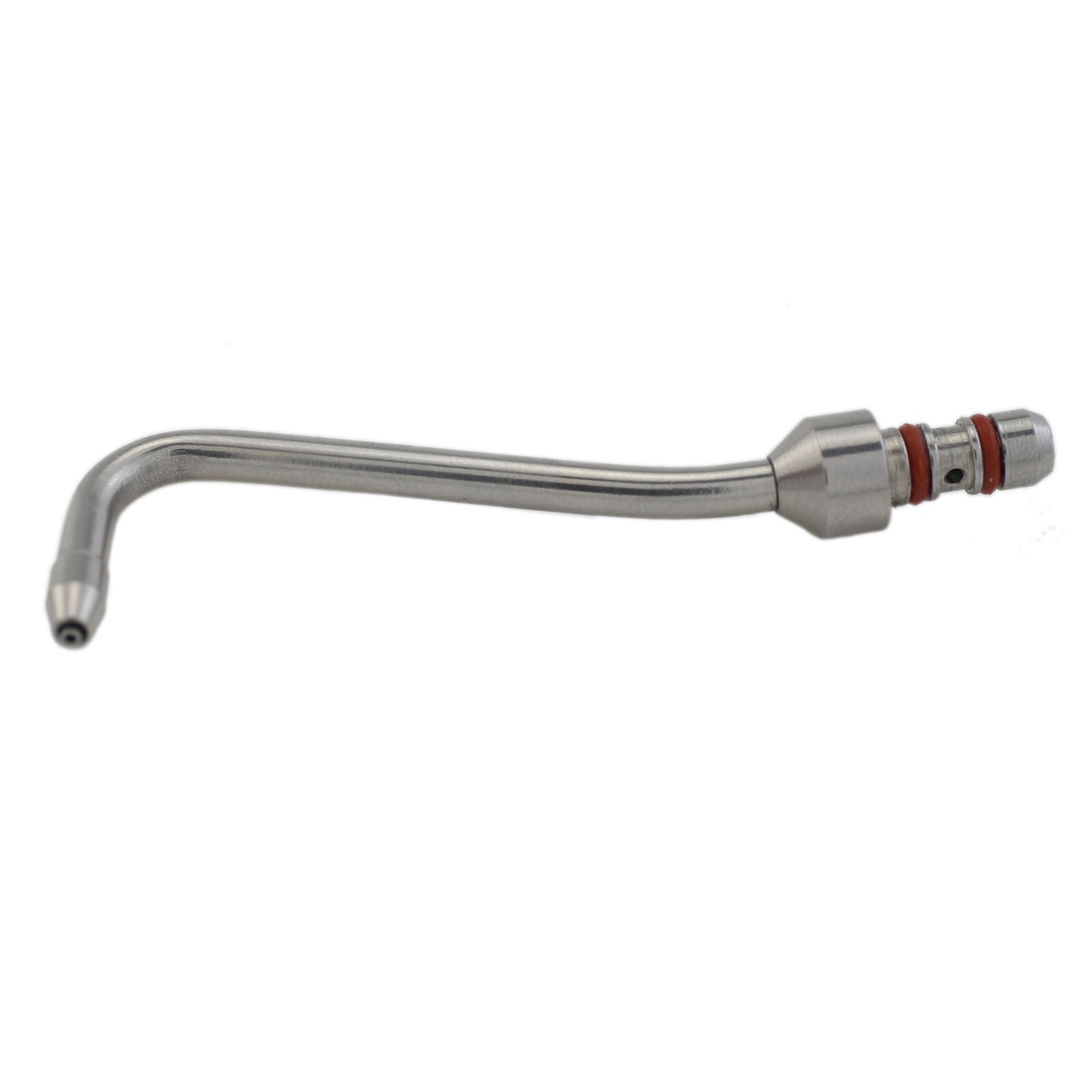 KaVo Prophyflex 2 3 4 Dental Prophy Cannulas Nozzle Tip Handpiece Focused Spray