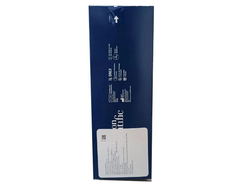 Encore 26 Advantage Inflation Device Kit, PACK OF 3 PIECES