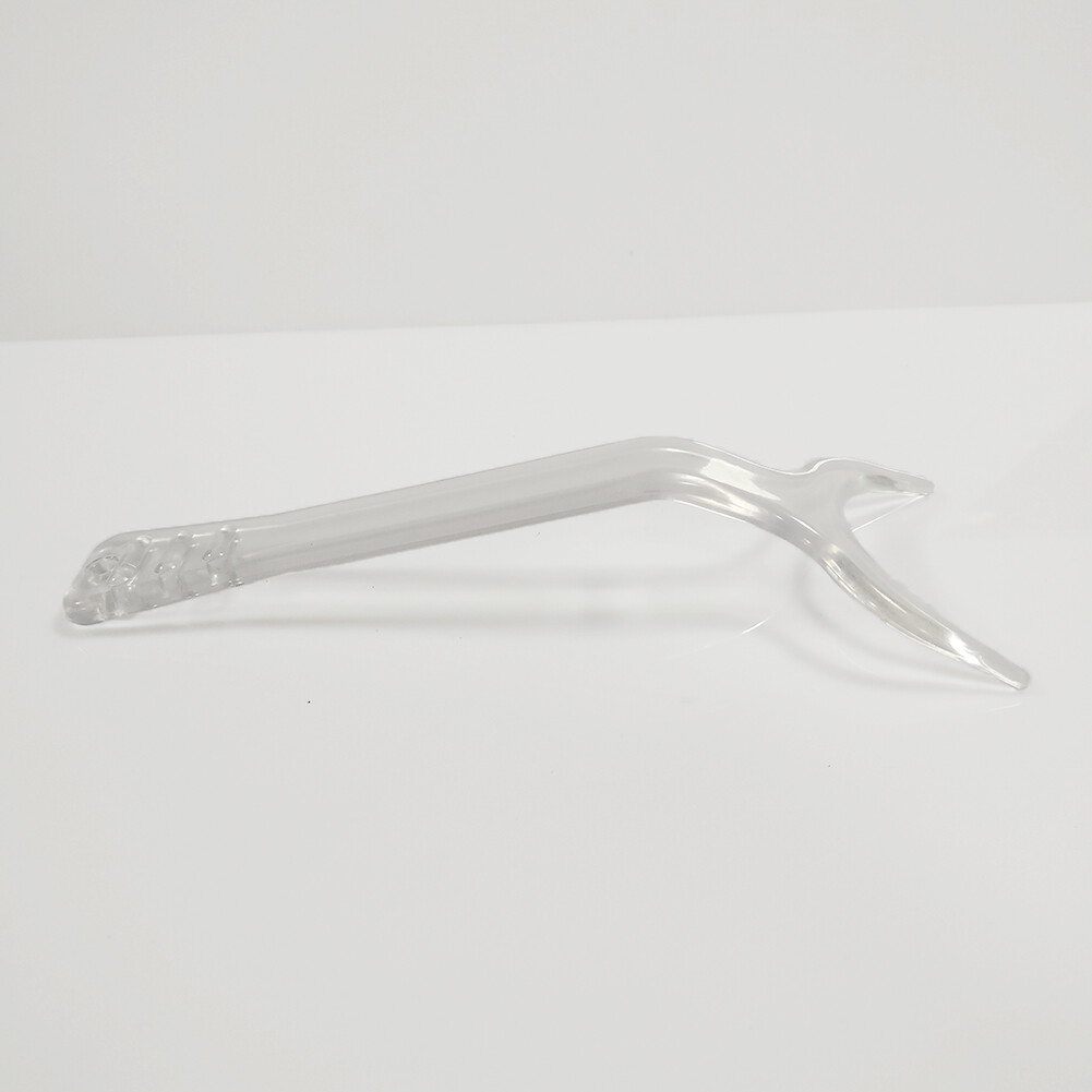 Easyinsmile Photography Cheek Lip Retractor Autoclavable Dental Mouth Opener 2pc