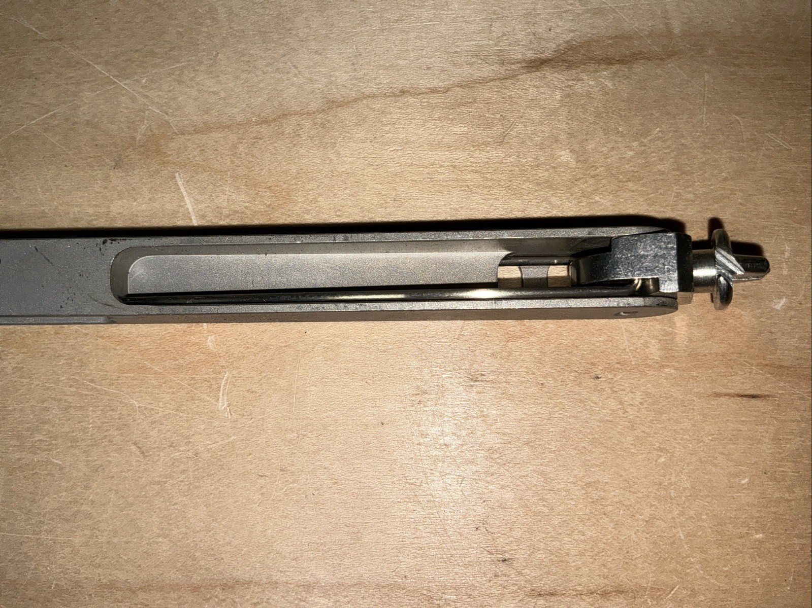 Cooper Surgical Uterine Manipulator UMH600 01-563-4754 For Laparscopic Colpotmy