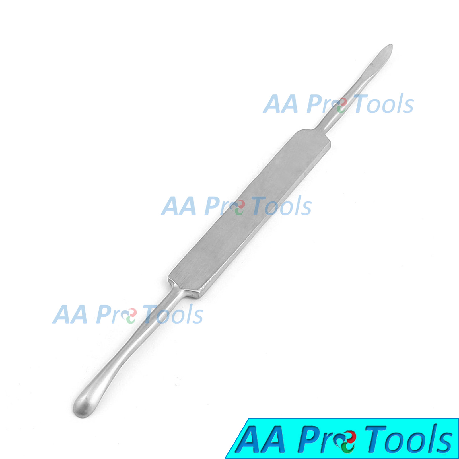 AA Pro: Periosteal # OHL Elevator Dental Surgical Instruments