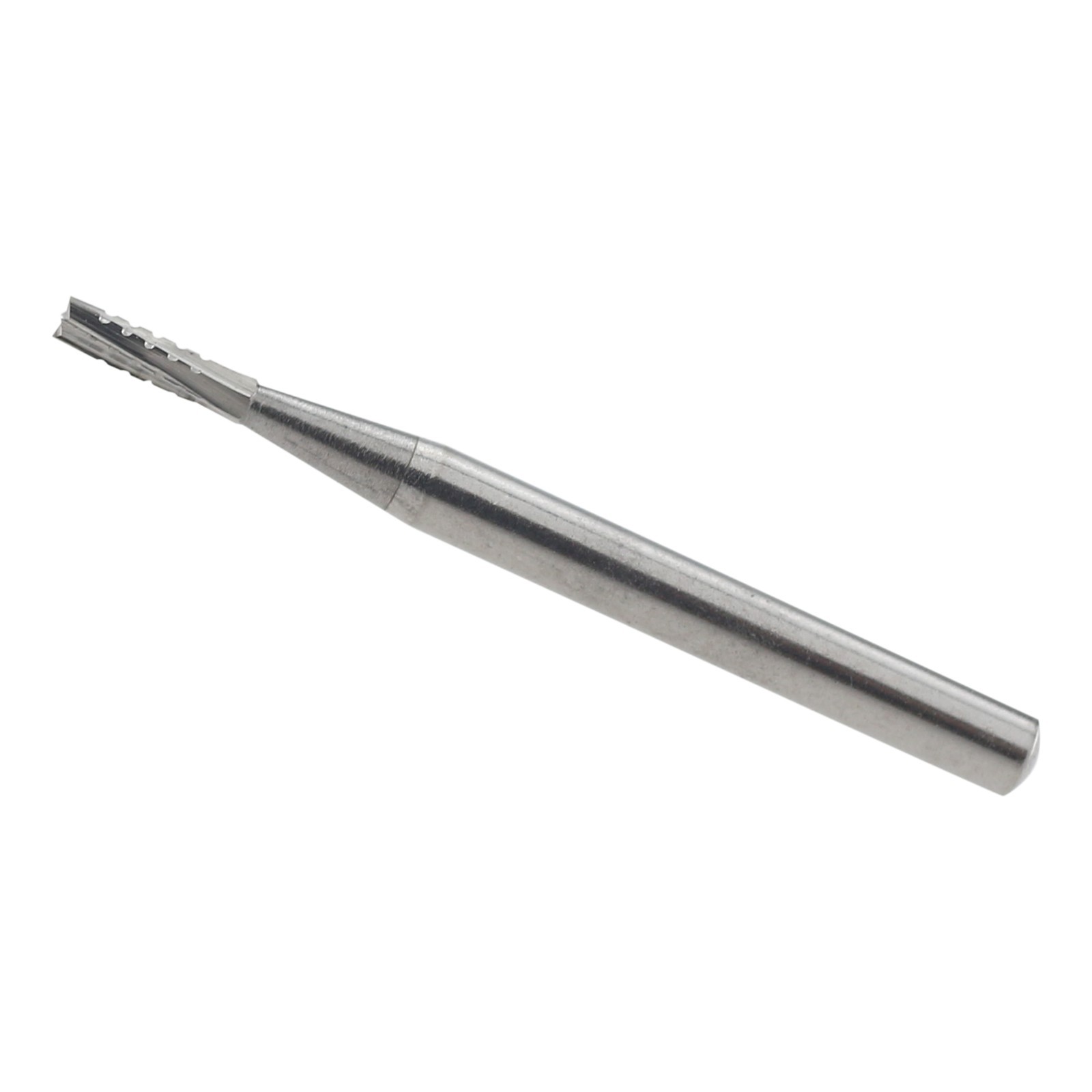 Wave Dental Carbide Burs 25mm Surgical FG SURG 557 557L Friction Grip FG 19mm