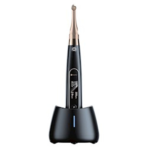 EdgeEndo Endo EdgeApex HP Handpiece and Accessories