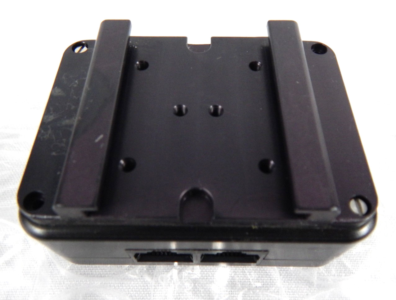 ORIDION VITALCAP INTERFACE ADAPTER 006888A