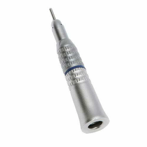 SHIYANG N7 MicroMotor Polishing Machine+35000 RPM Handpiece+ 2*Low Handpieces US