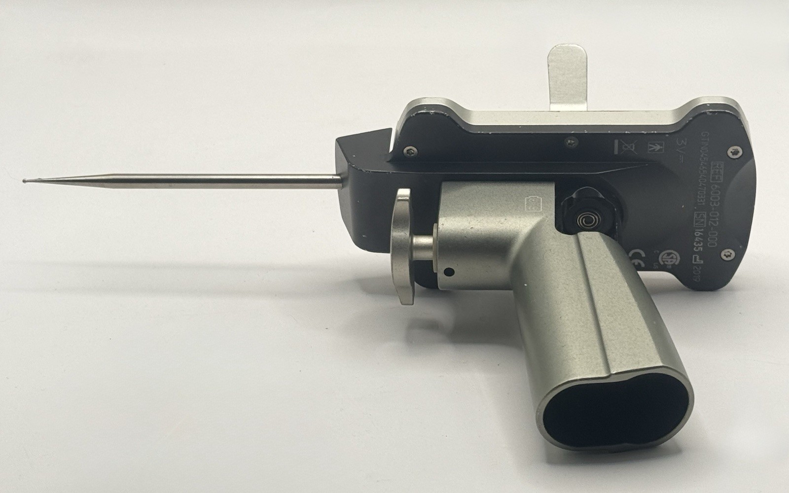 Stryker Navigation Instrument 6003-012-000 Handpiece