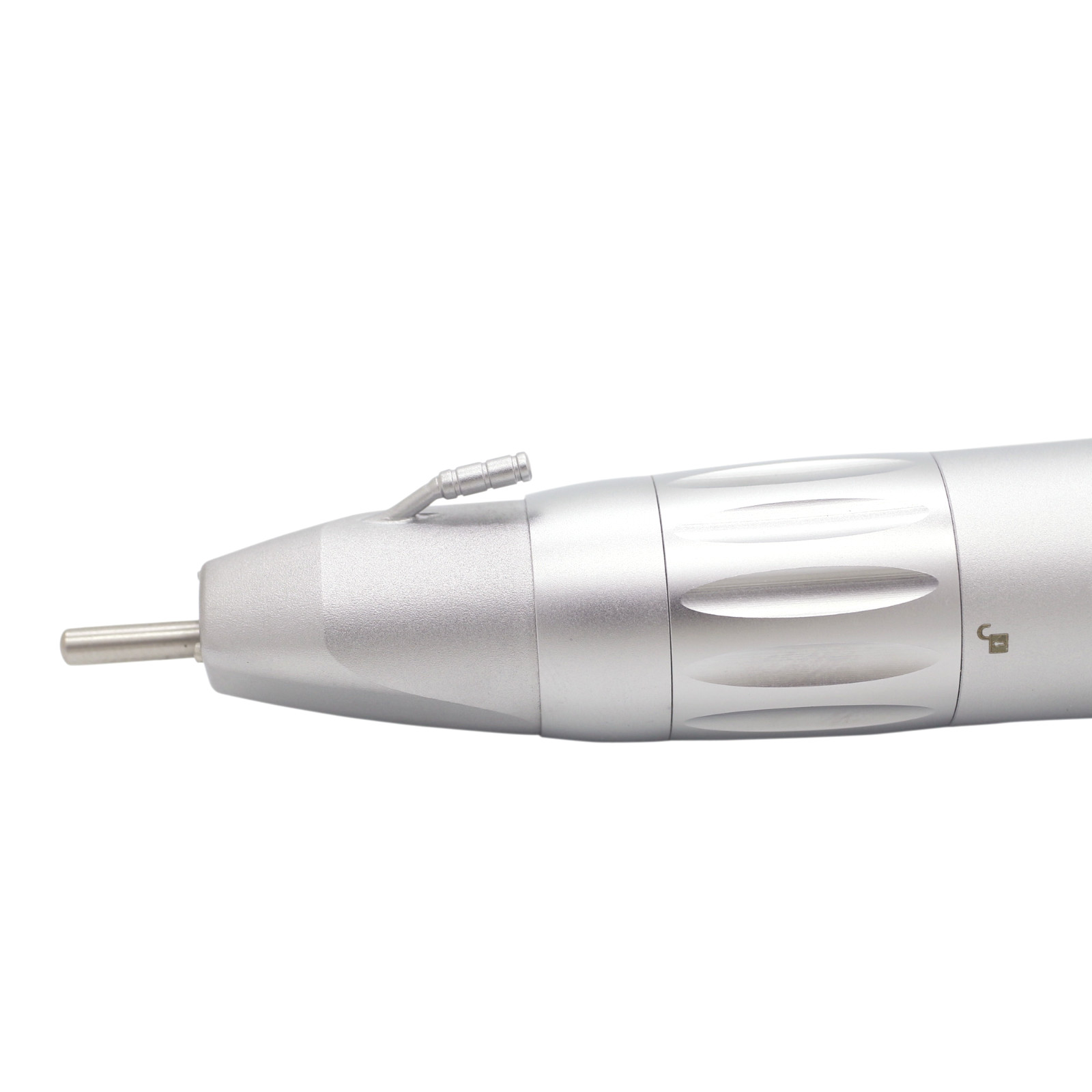 COXO Dental Surgical Handpiece 1:1 Straight Nose Cone 2BS 2CS 20 Degree Angle 2S