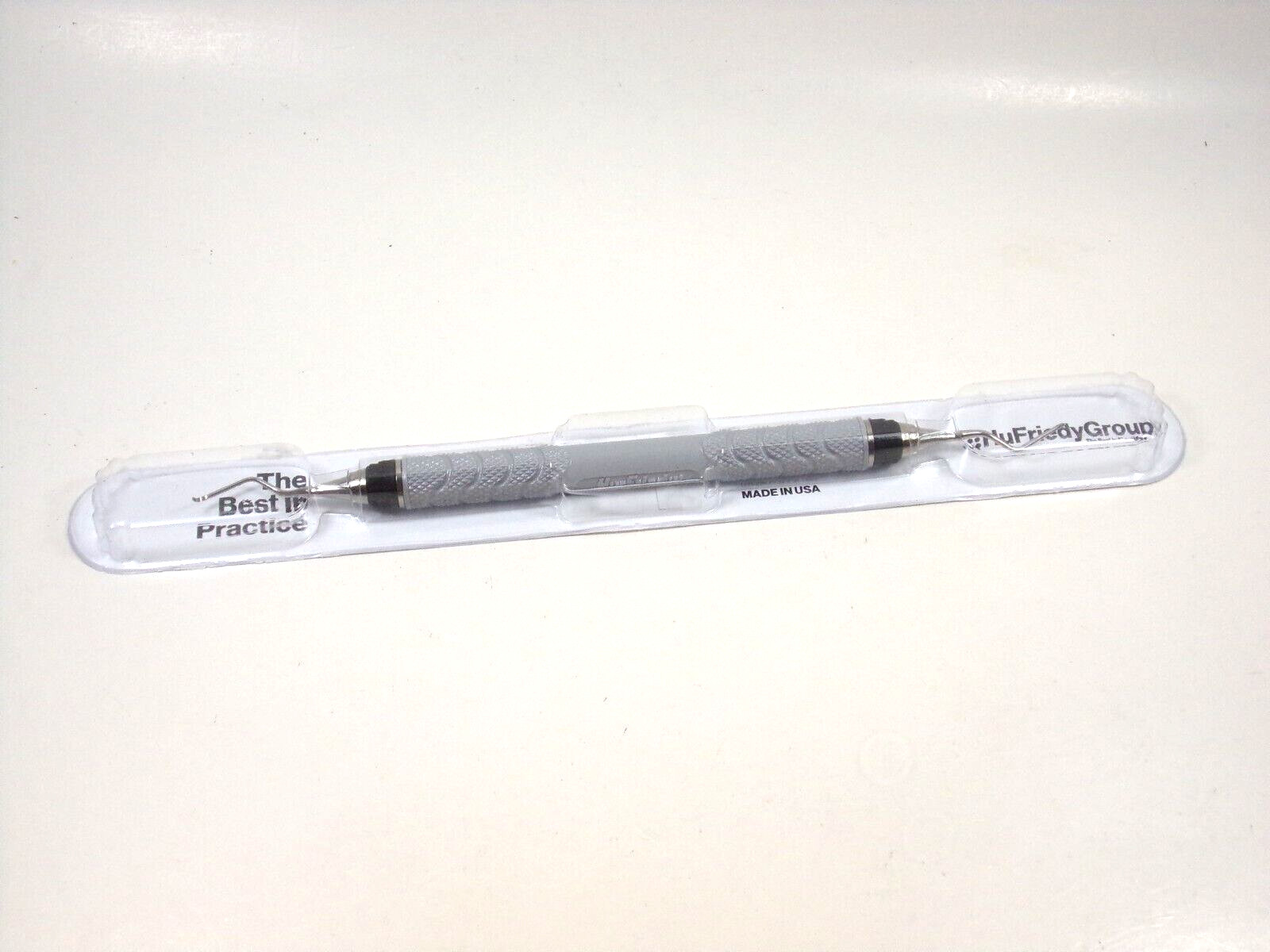 HU FRIEDY Mini Five Gracey Curette No.13/14 | SAS13/148