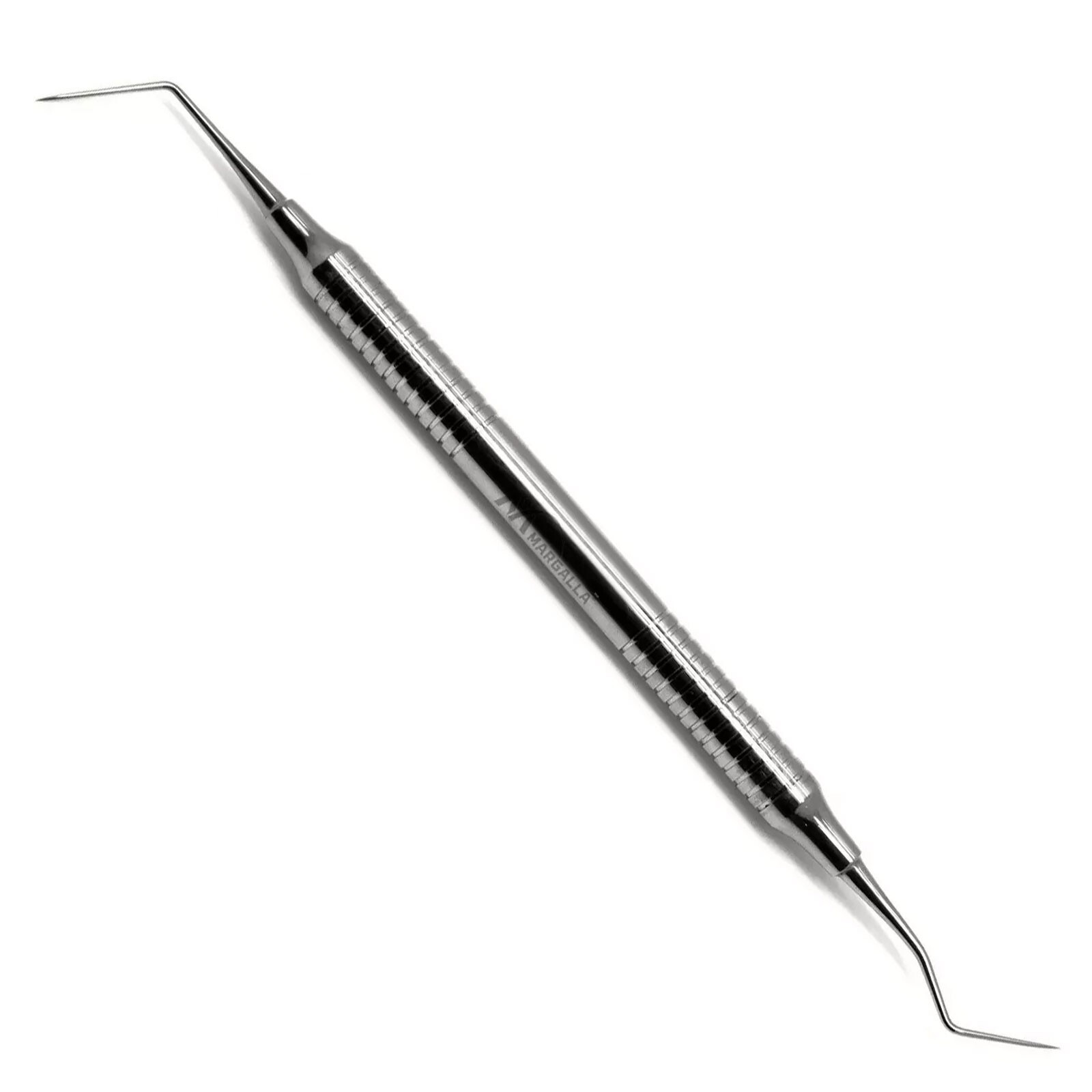 Explorer DG16 Endodontic Explorer Dental Instrument HOLLOW HANDLE instruments