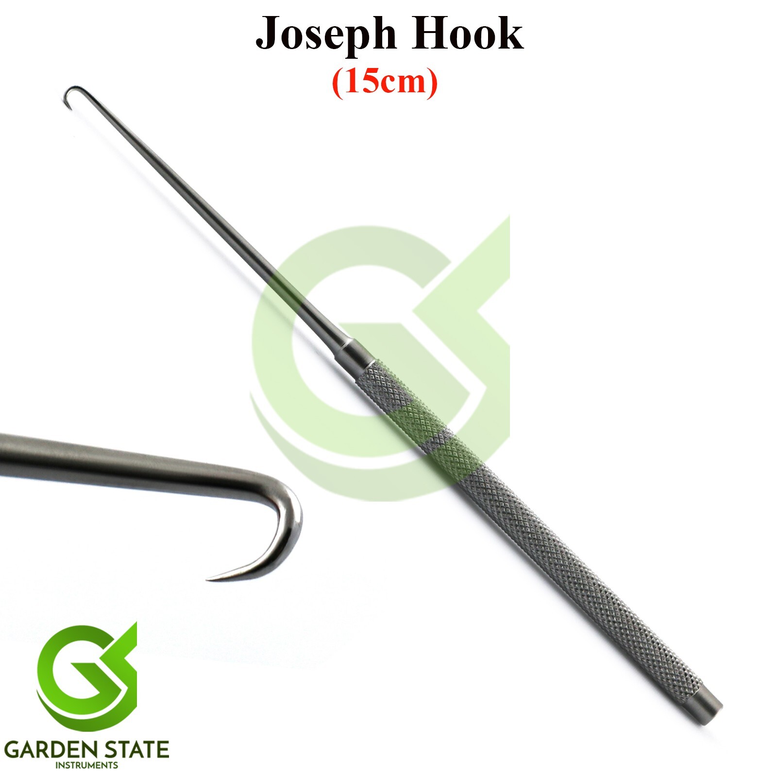 Facelift Forehead Plastic Surgery Kit Facial Face Lift Surgical Instruments Box