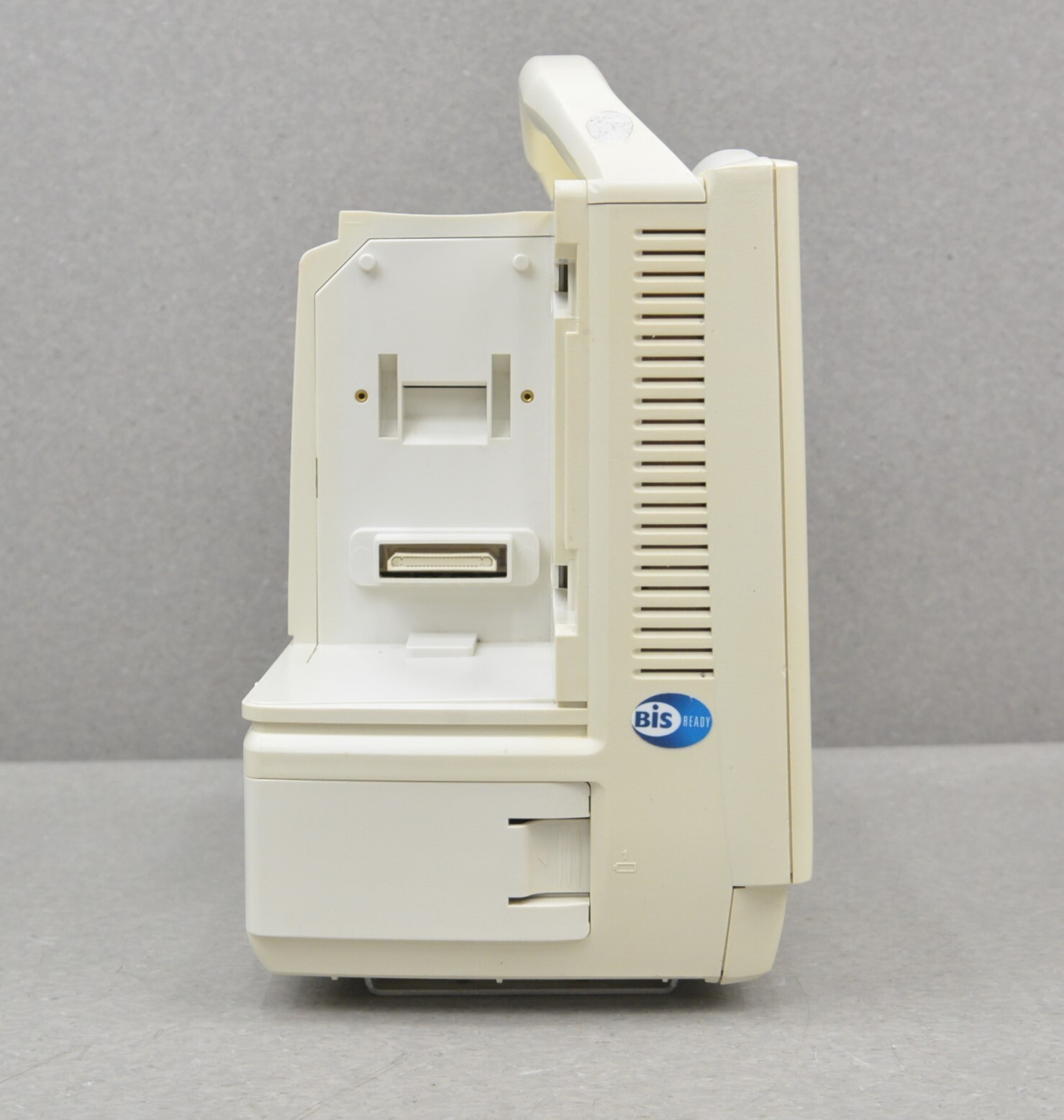 Nihon Kohden Life Scope BSM-6000 Bedside Screen MU-613RA
