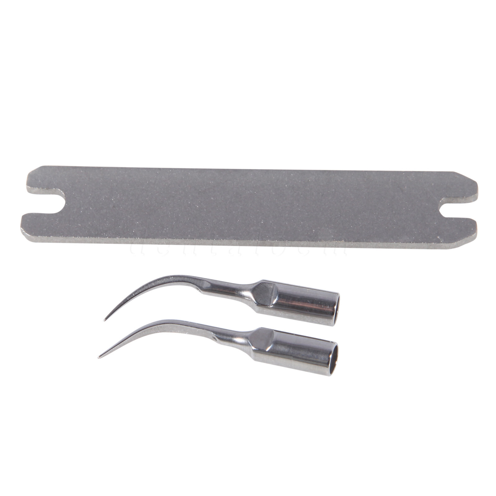 Dental Piezo Motor Surgery &Implant Device 2 IN 1 Bone Cutter Knife TOUCH US-OR