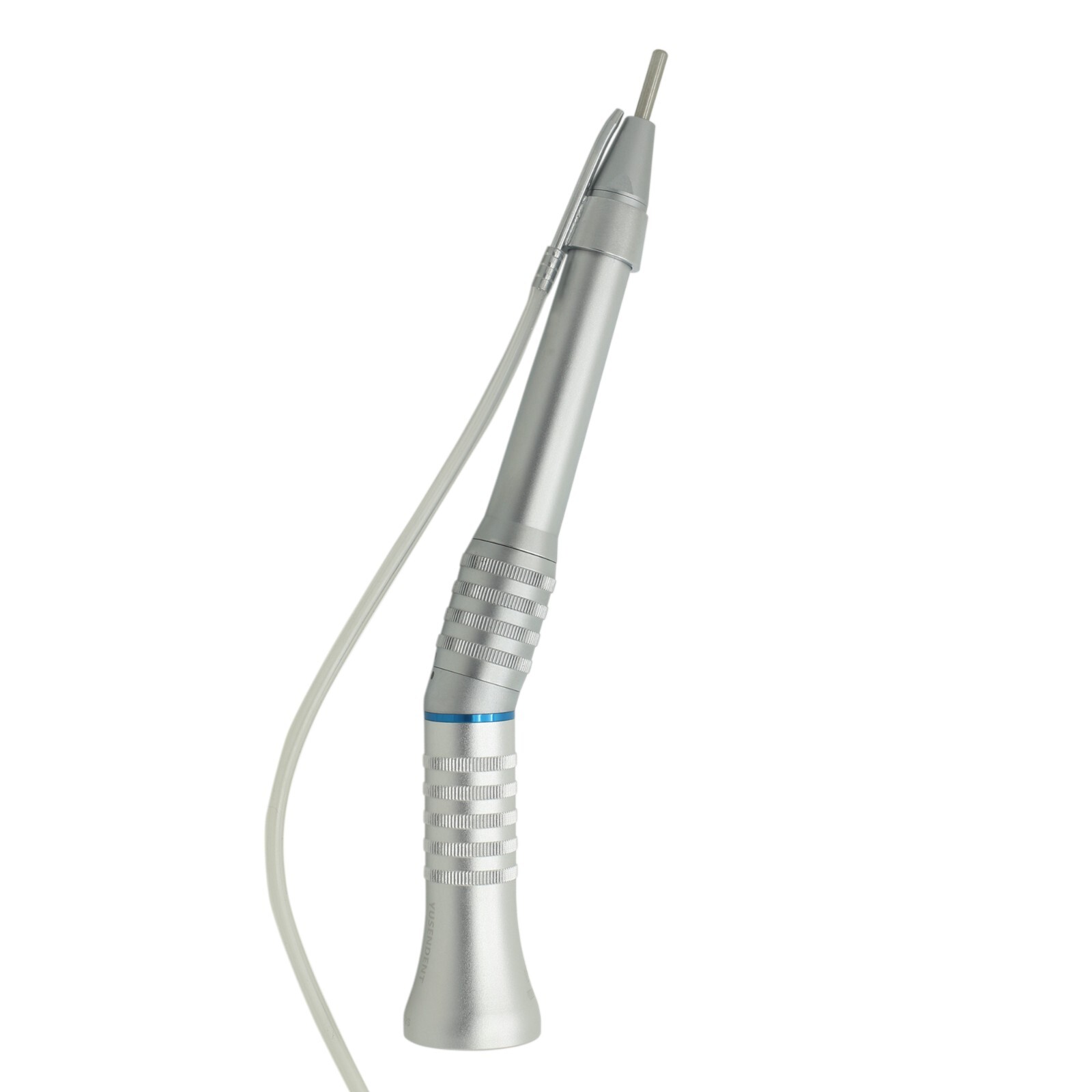COXO Dental 20° Angle Surgical Handpiece 1:1 Low Speed Attachment ISO E type