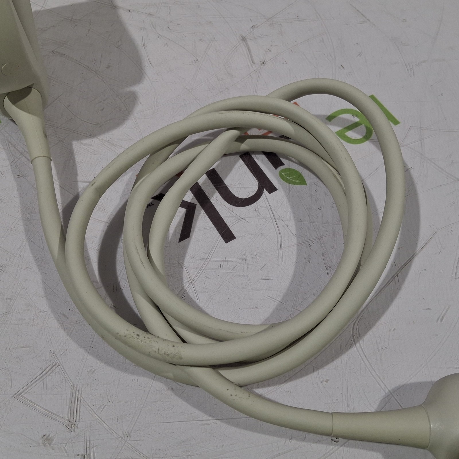 Philips X6-1 xMATRIX Array Transducer