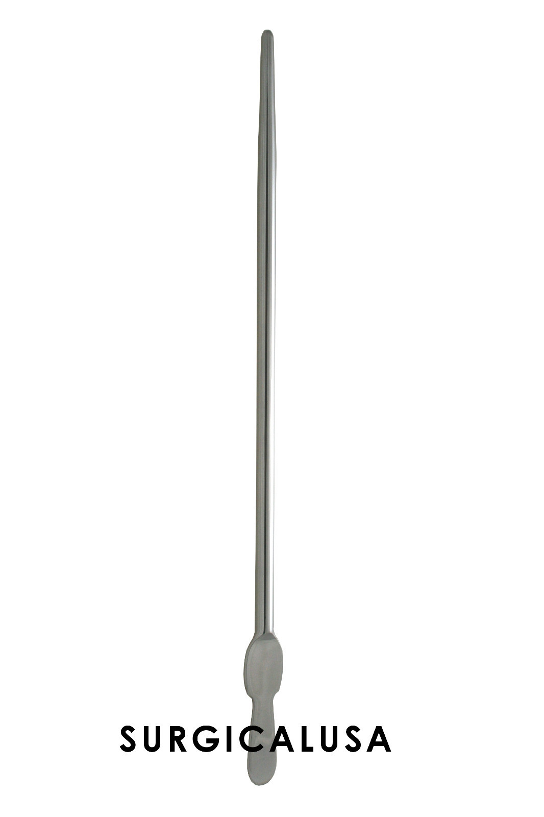 Dittel Urethral Sounds 26Fr. – 8.6mm SurgicalUSA Medical Instruments
