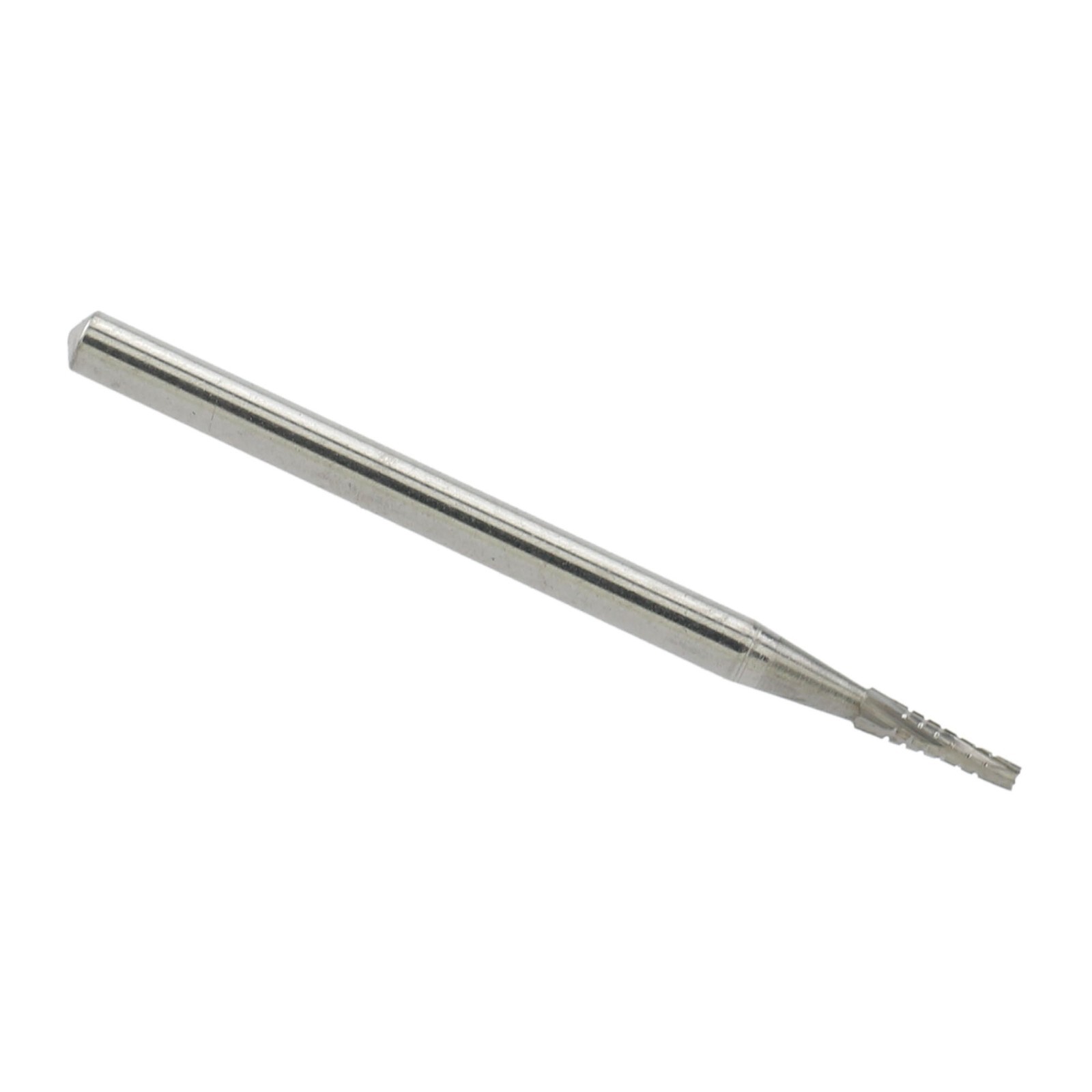 Wave Dental Carbide Bur High Speed Surgical Drill 700 701 702 703 FG SURG Prima