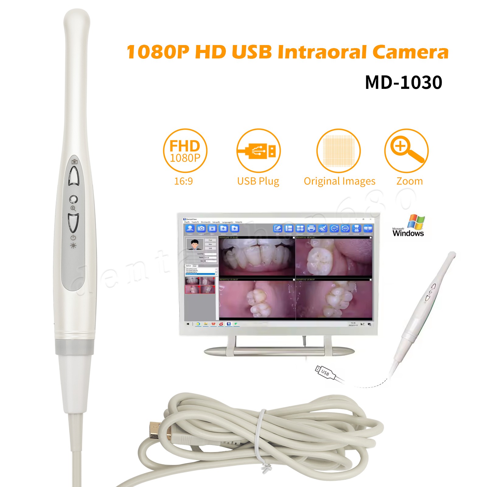 Male Masturbators Automatic Sucking Heating Cup Penis Sex Toy Masterbaters MEN